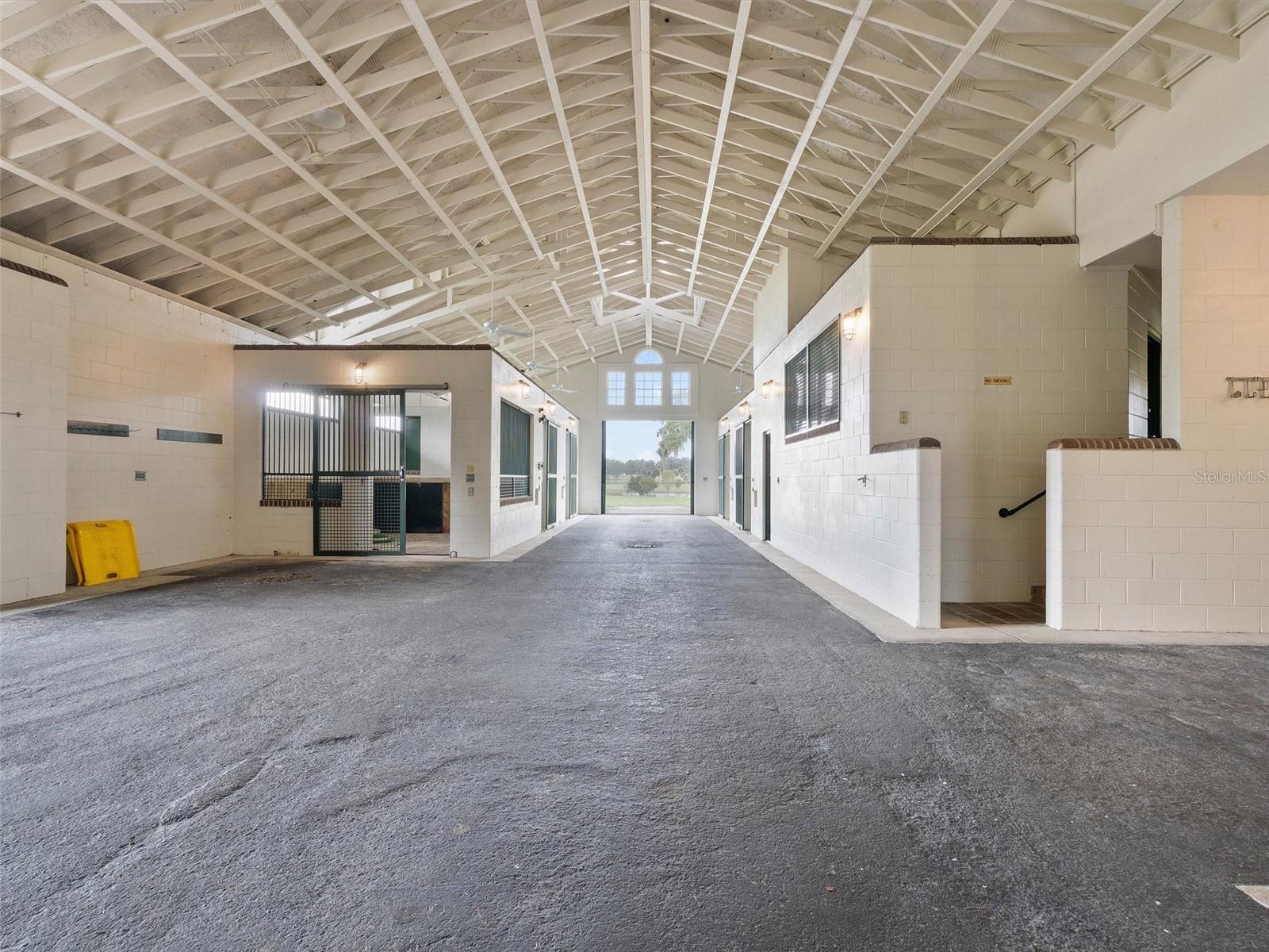 SILVERLEAF HILLS - Farm