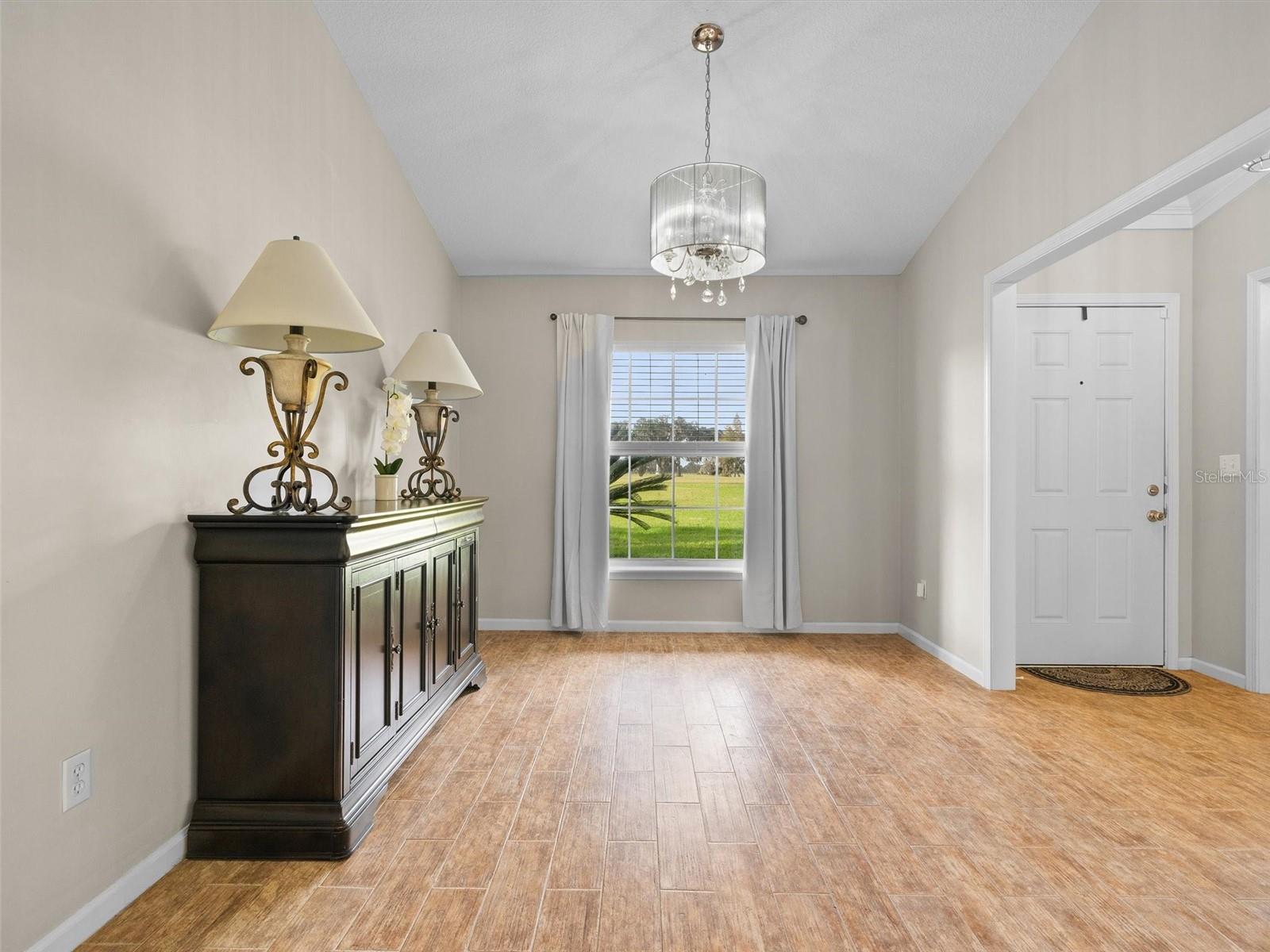 SILVERLEAF HILLS - Farm