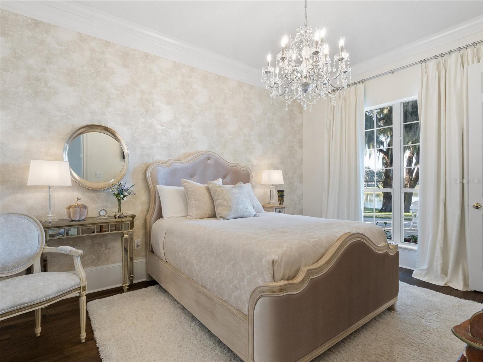 SILVERLEAF HILLS - Farm