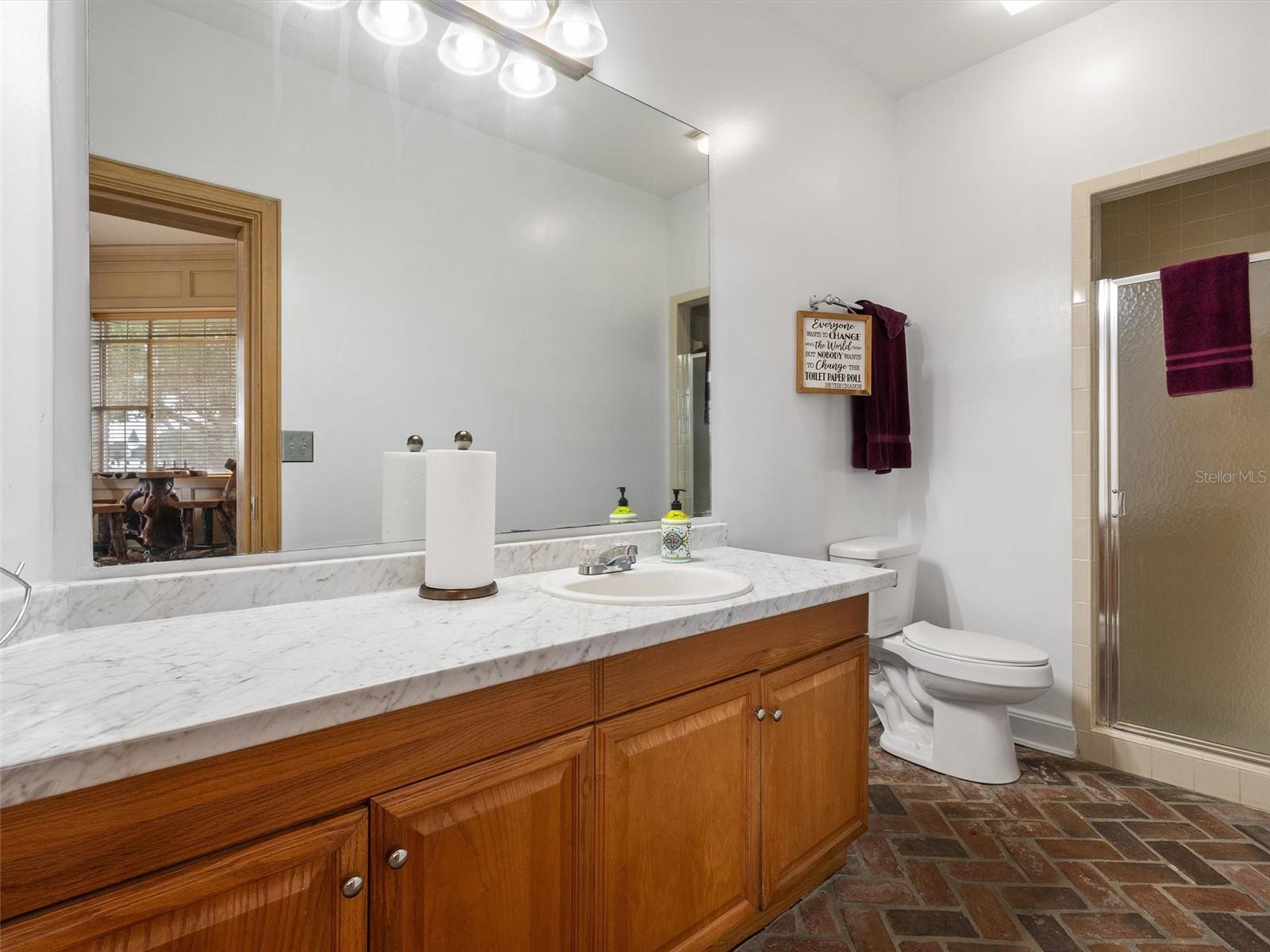 SILVERLEAF HILLS - Farm