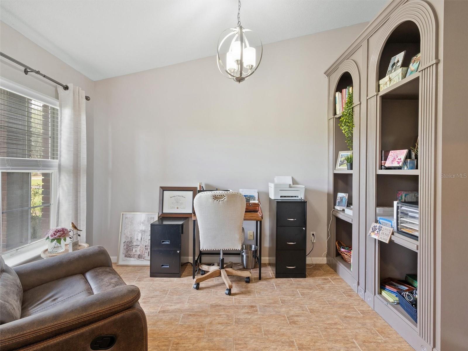 SILVERLEAF HILLS - Farm