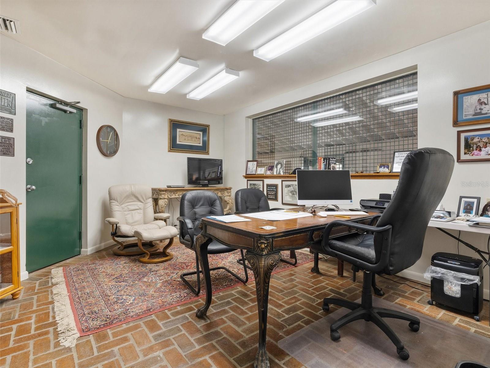 SILVERLEAF HILLS - Farm