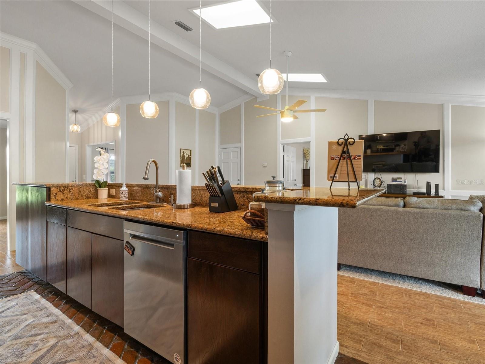 SILVERLEAF HILLS - Farm