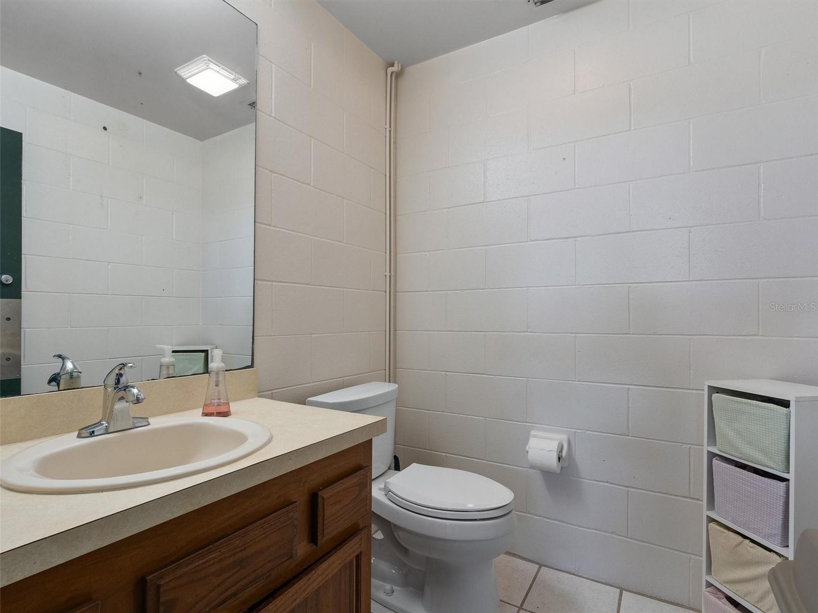 SILVERLEAF HILLS - Farm