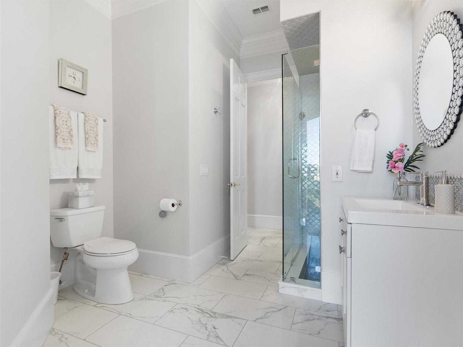 SILVERLEAF HILLS - Farm