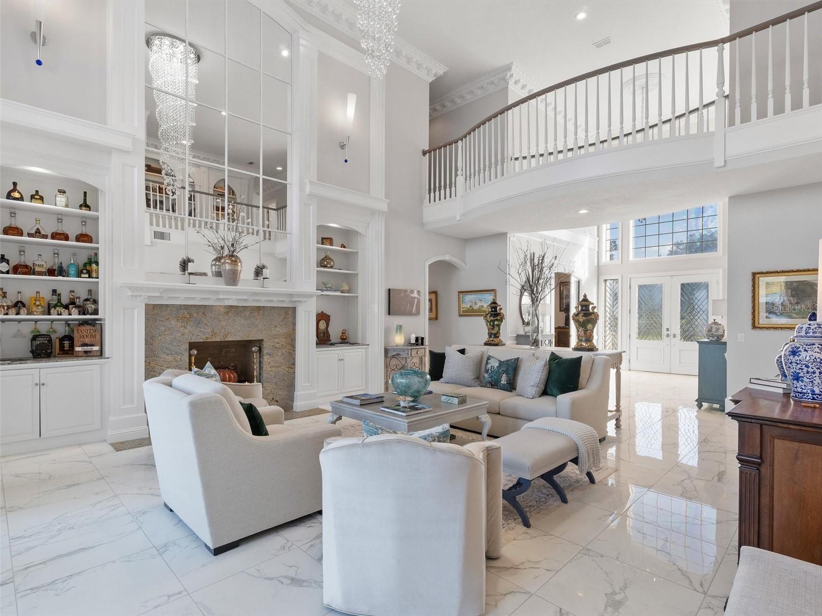 SILVERLEAF HILLS - Farm