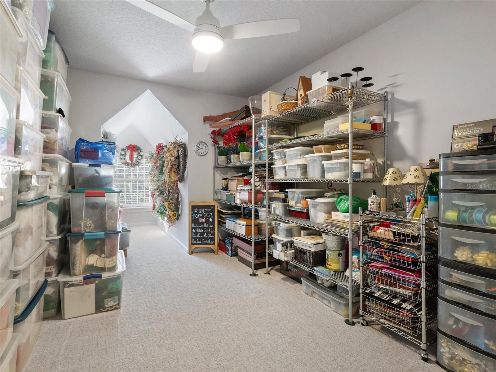 SILVERLEAF HILLS - Farm