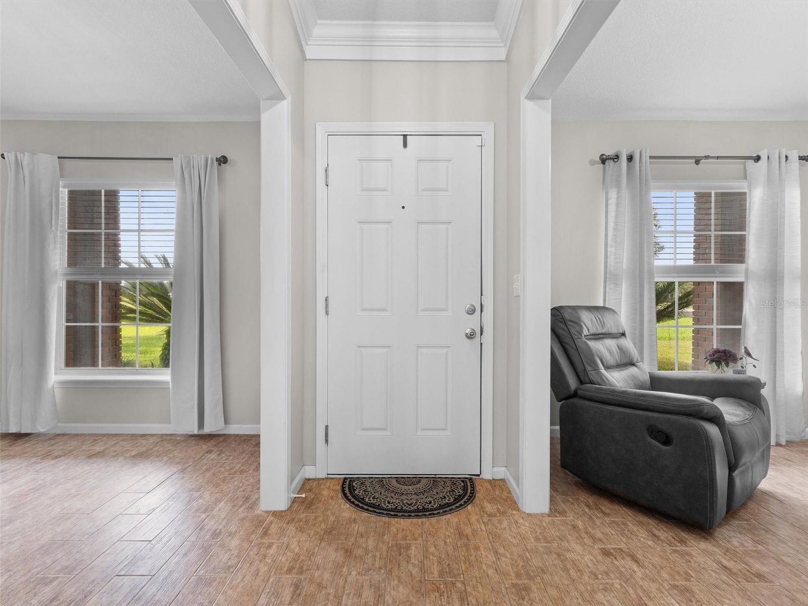 SILVERLEAF HILLS - Farm