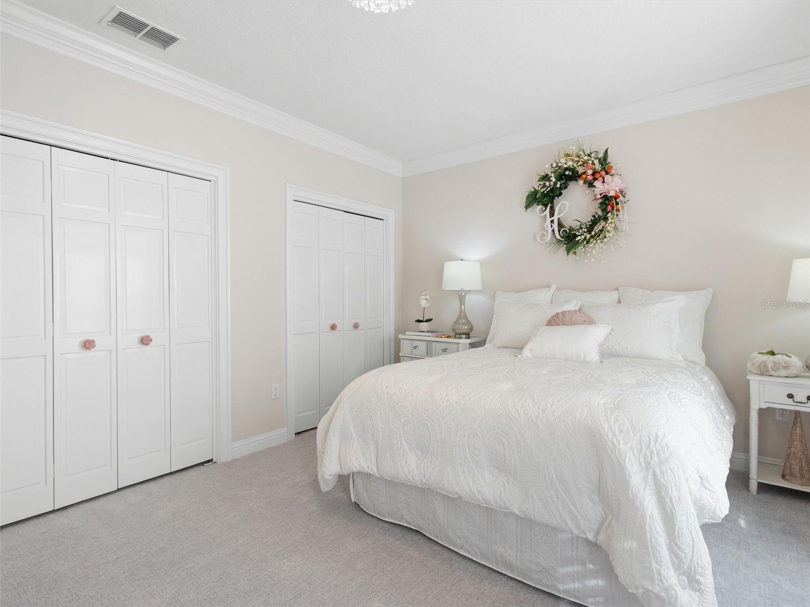 SILVERLEAF HILLS - Farm