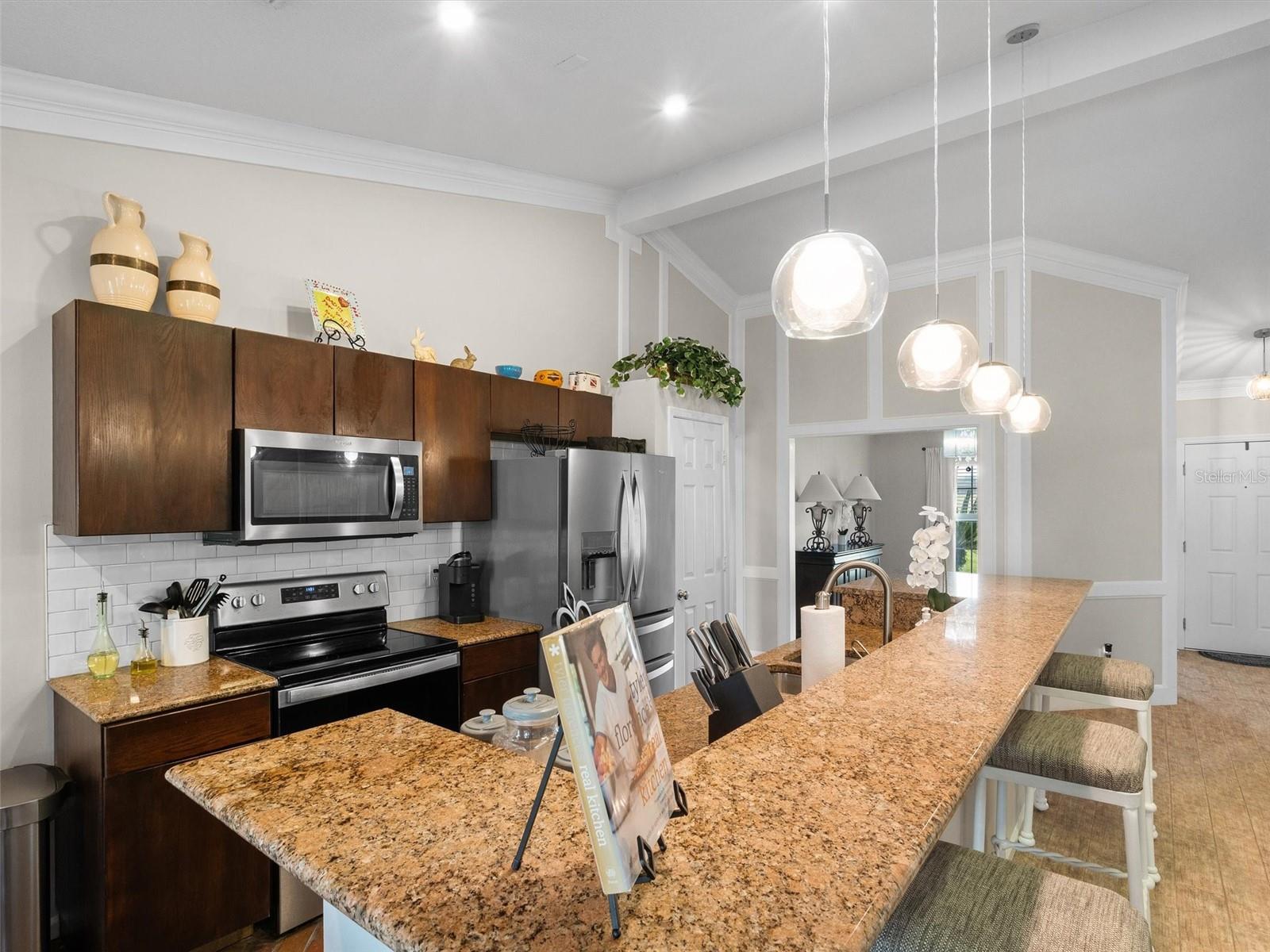 SILVERLEAF HILLS - Farm