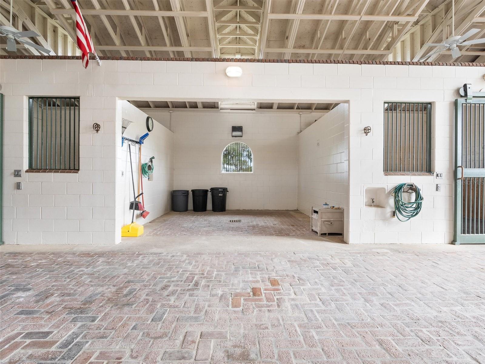 SILVERLEAF HILLS - Farm