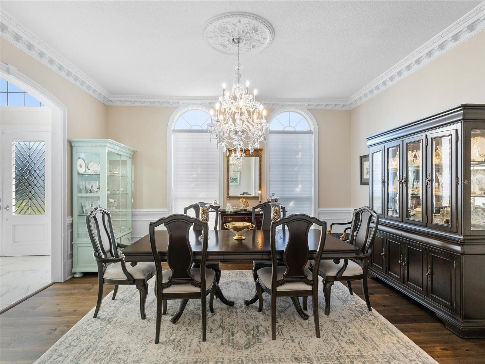 SILVERLEAF HILLS - Farm