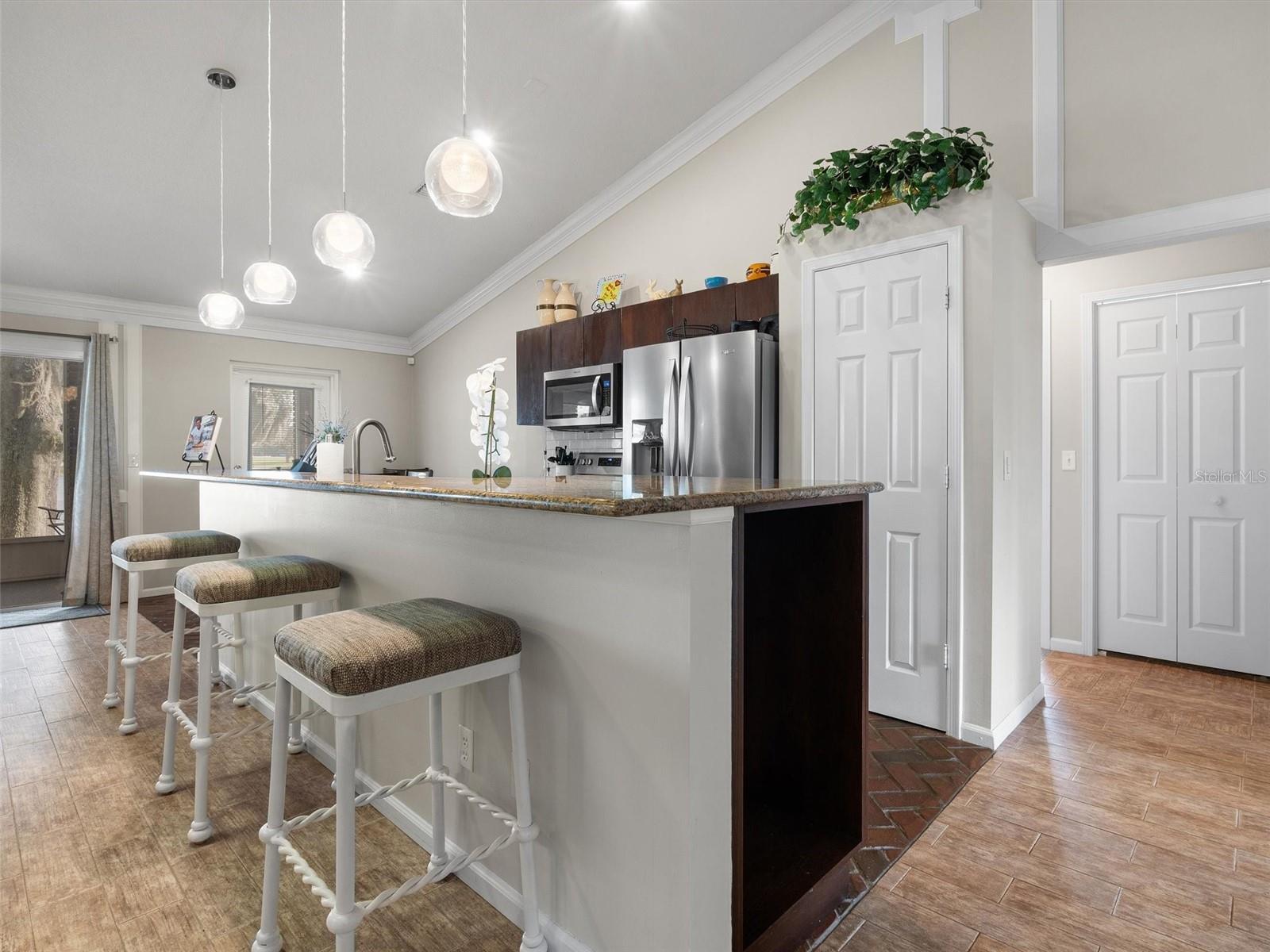 SILVERLEAF HILLS - Farm