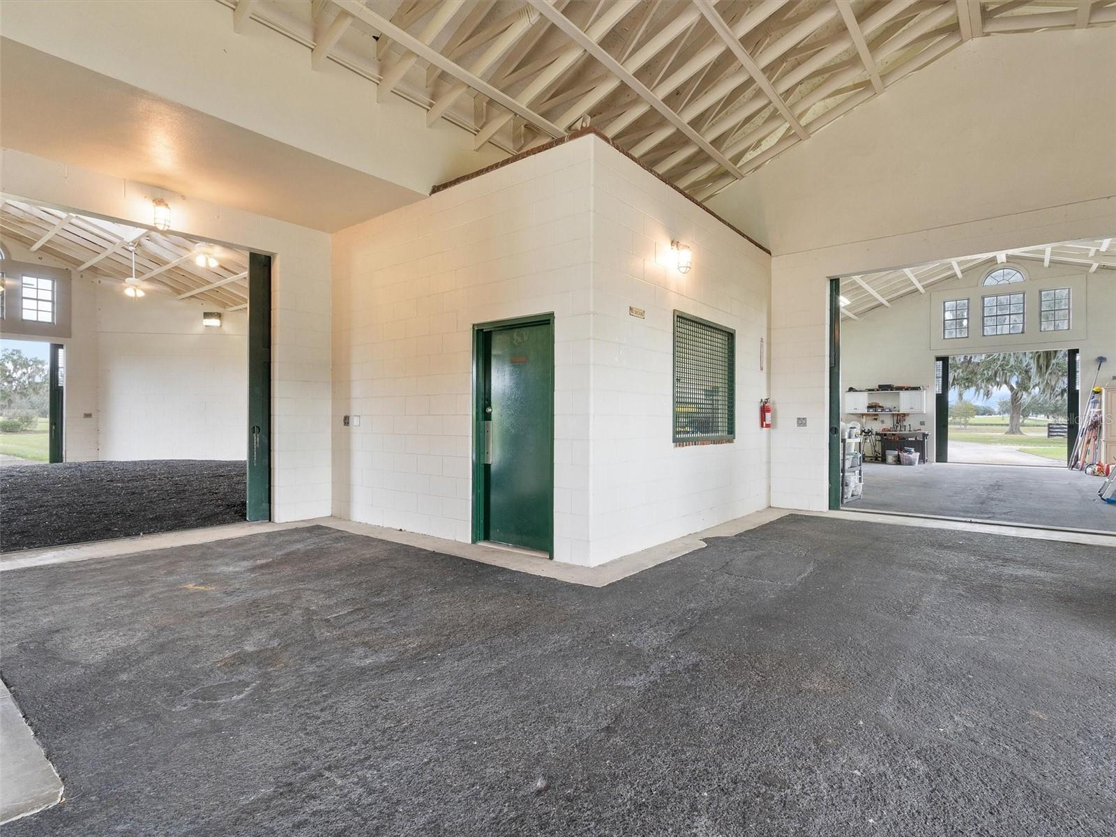 SILVERLEAF HILLS - Farm