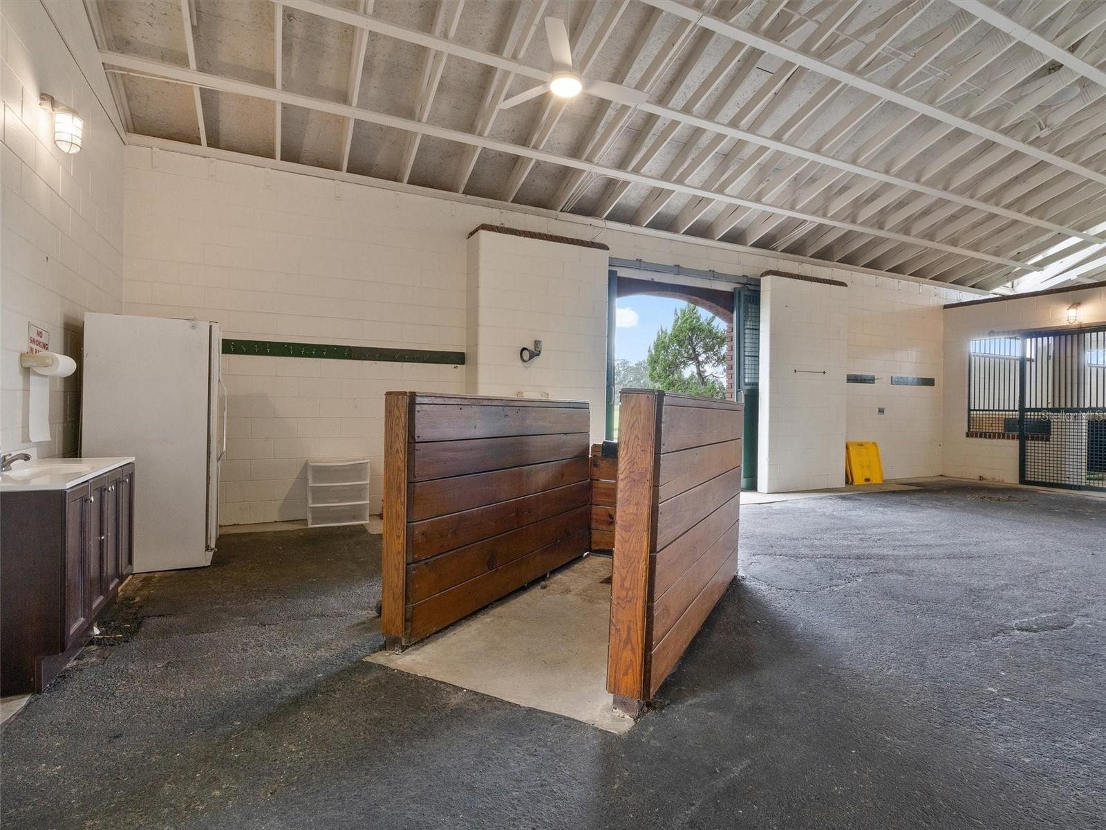 SILVERLEAF HILLS - Farm