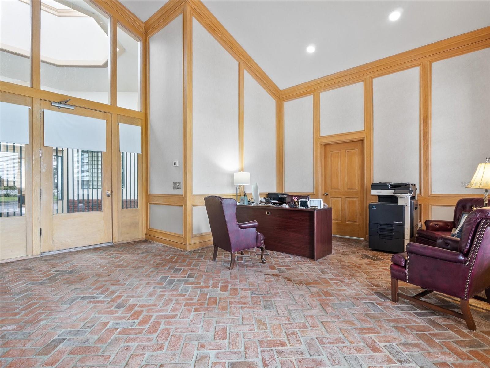 SILVERLEAF HILLS - Farm