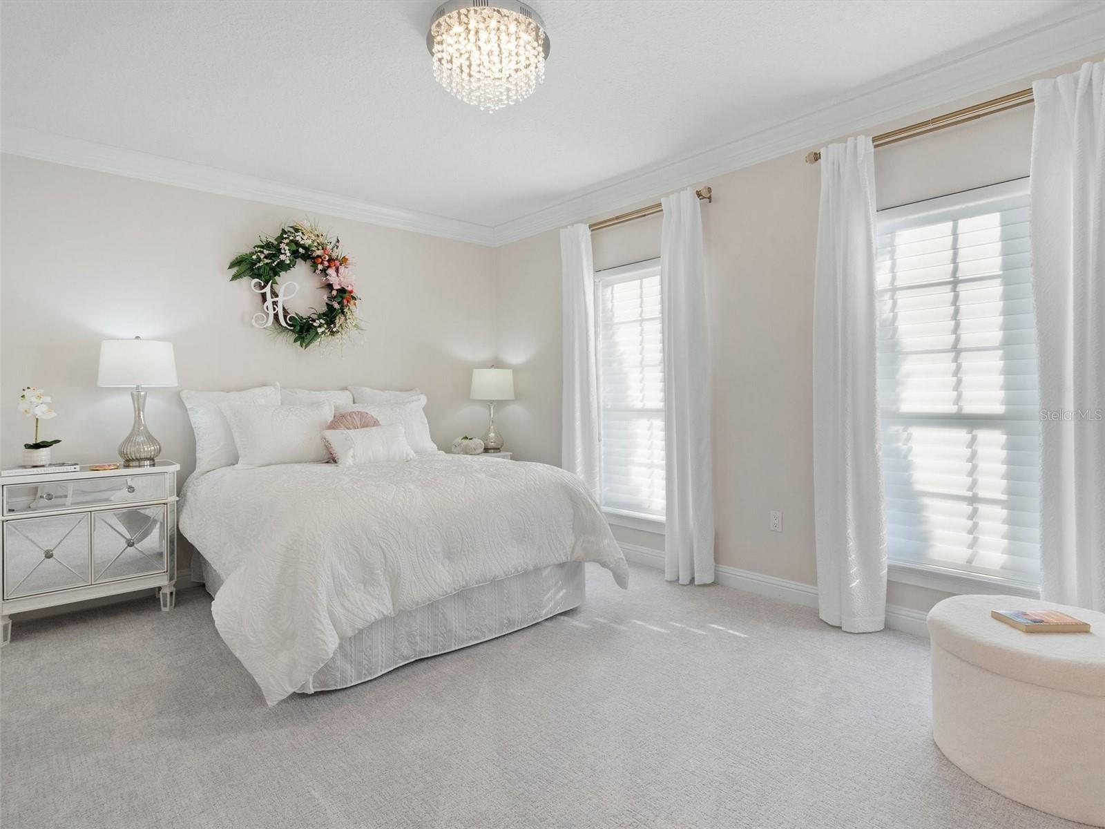 SILVERLEAF HILLS - Farm