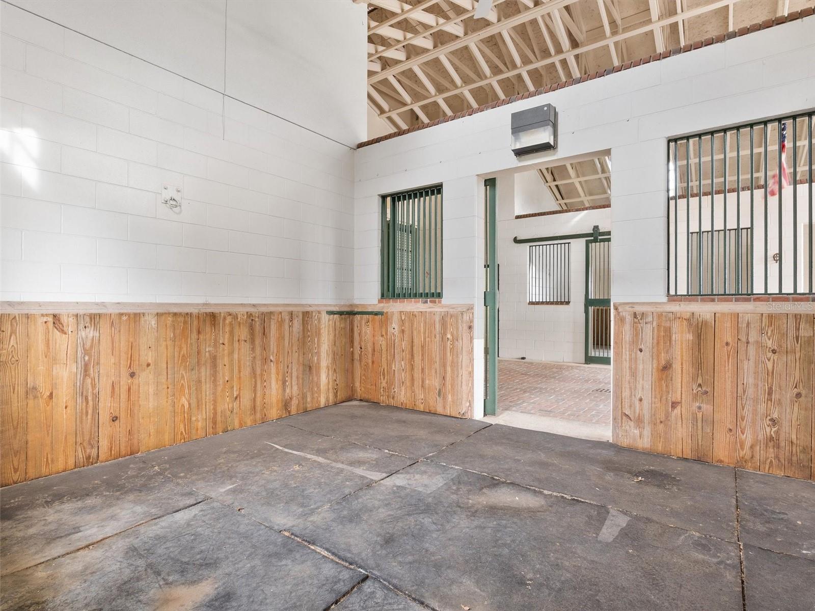 SILVERLEAF HILLS - Farm