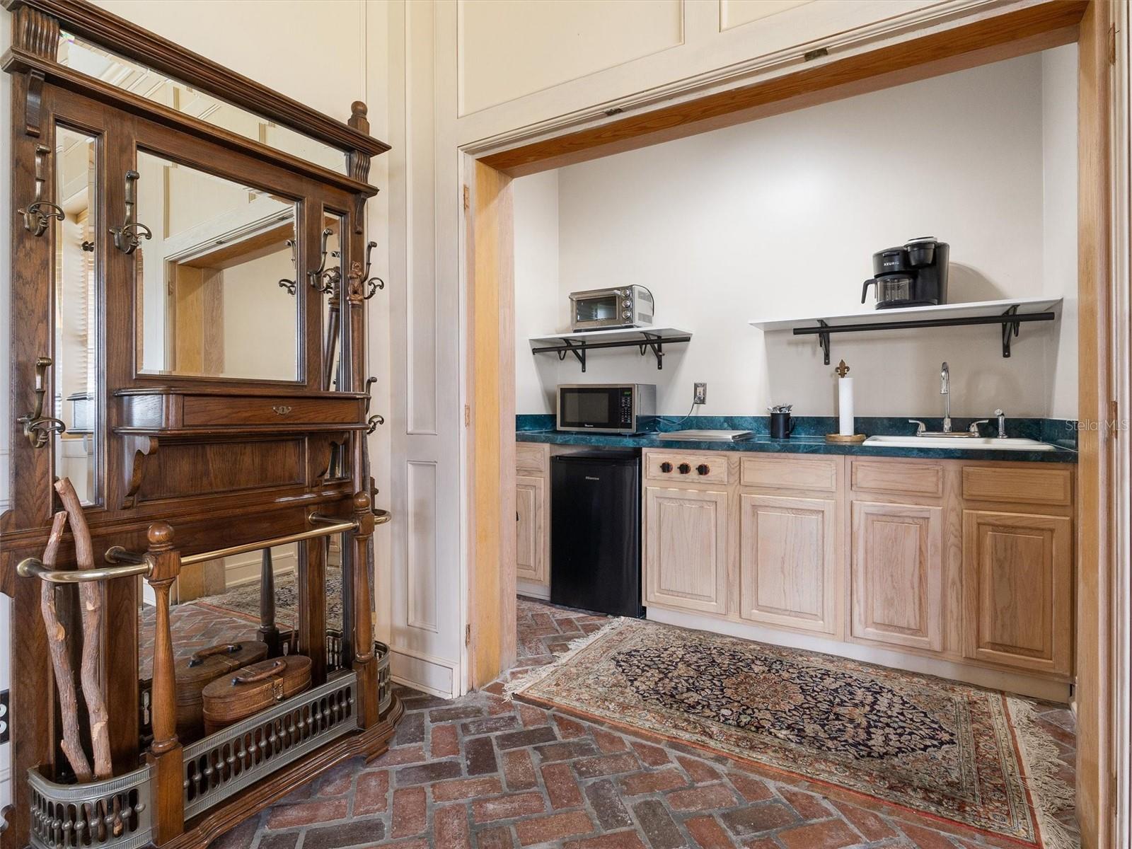 SILVERLEAF HILLS - Farm