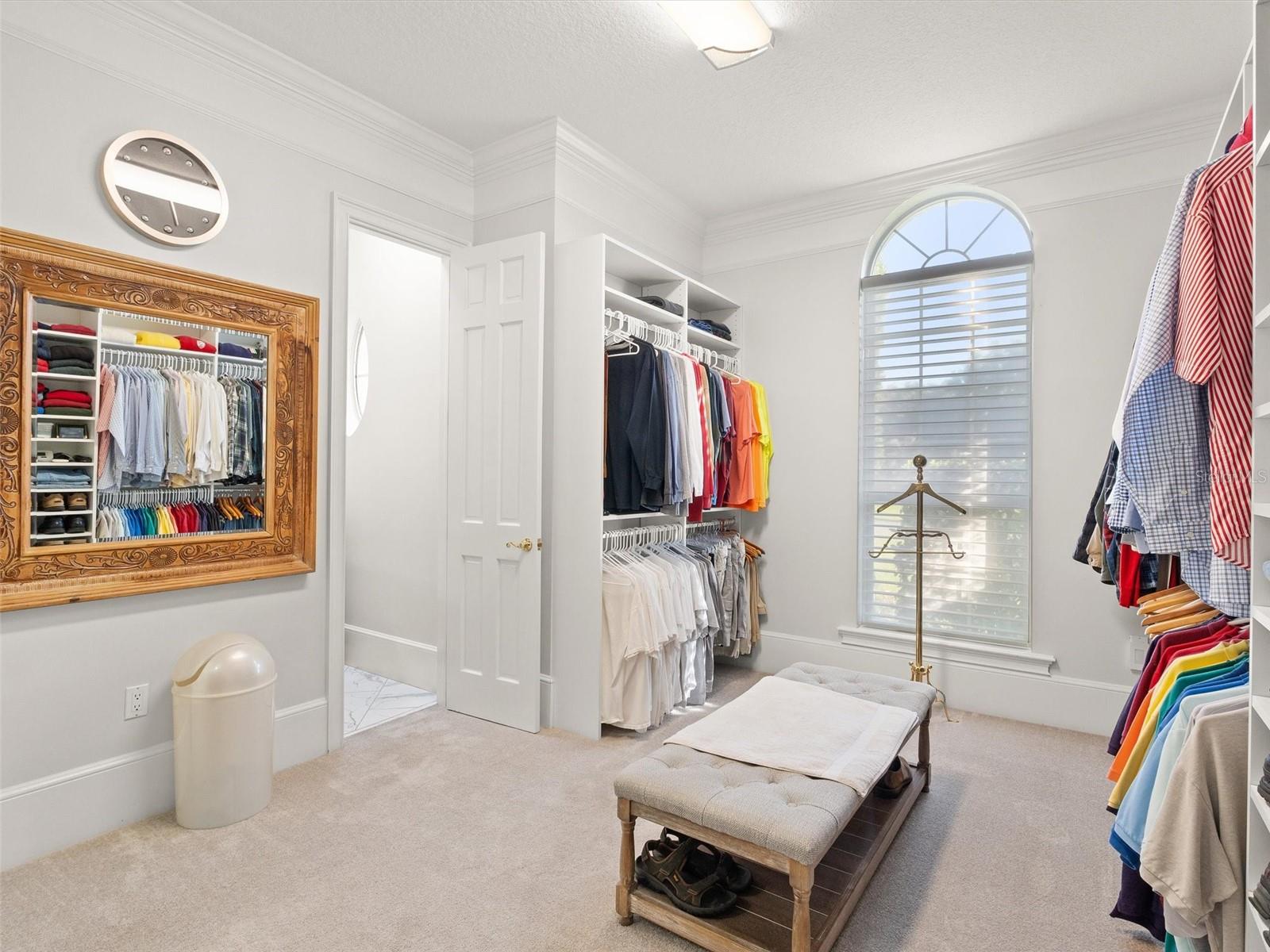 SILVERLEAF HILLS - Farm