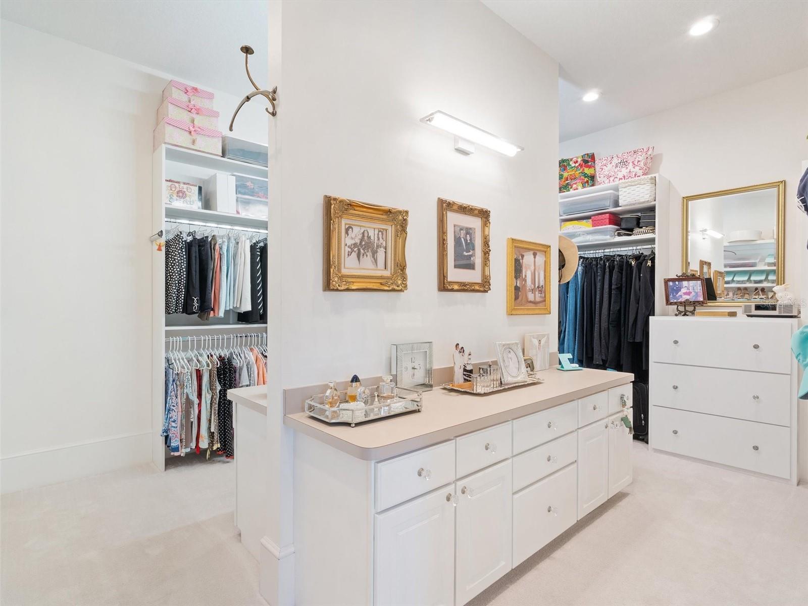 SILVERLEAF HILLS - Farm