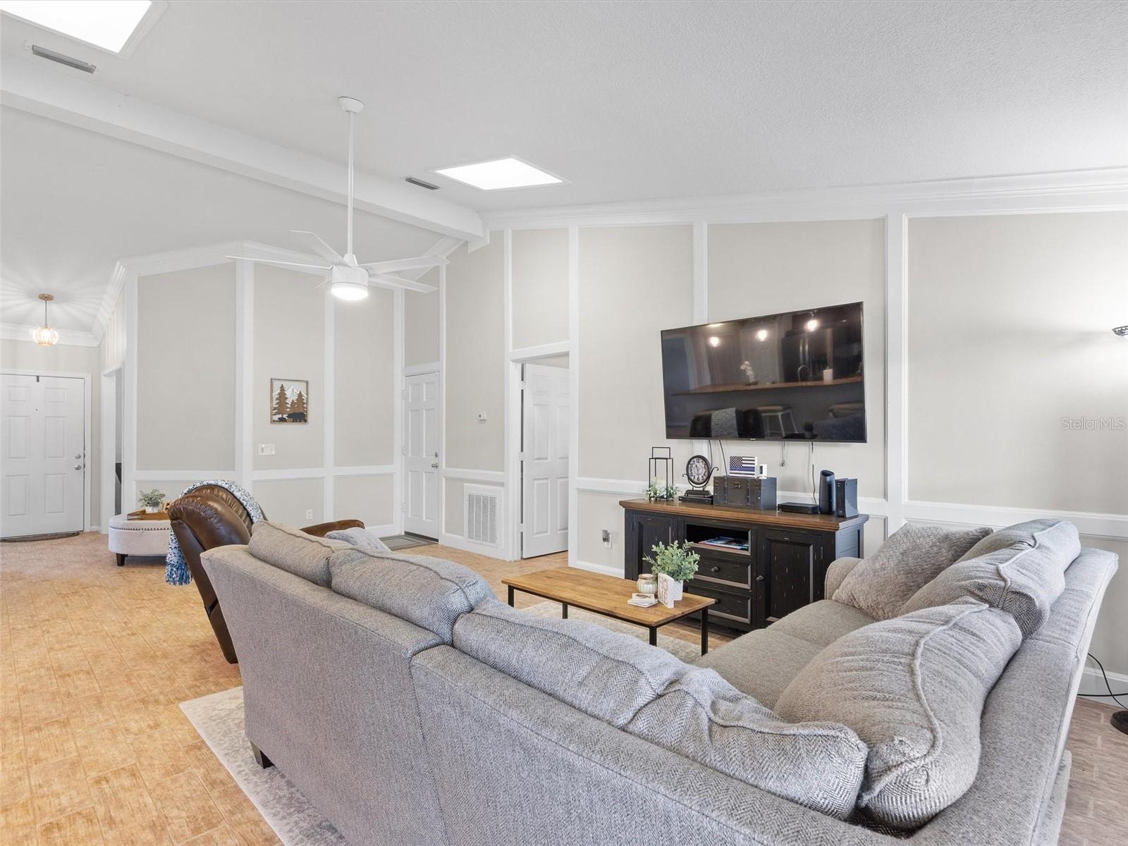 SILVERLEAF HILLS - Farm