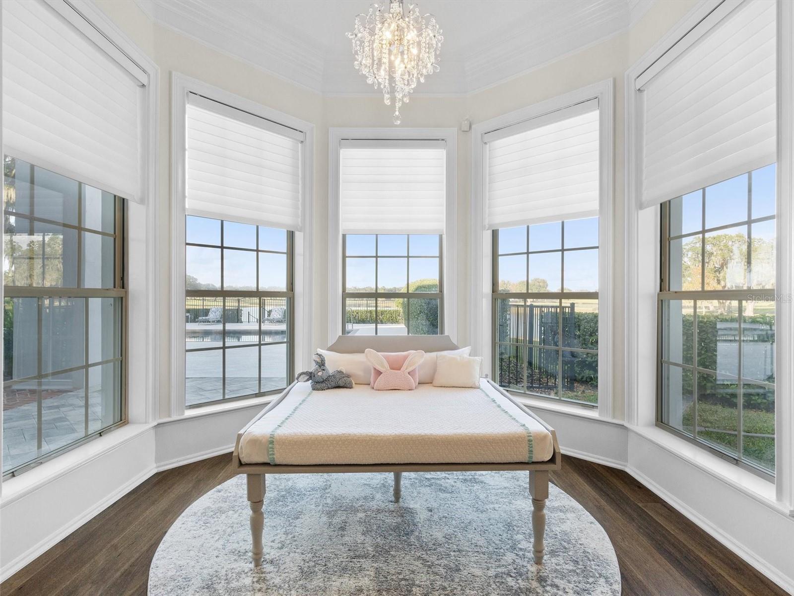 SILVERLEAF HILLS - Farm