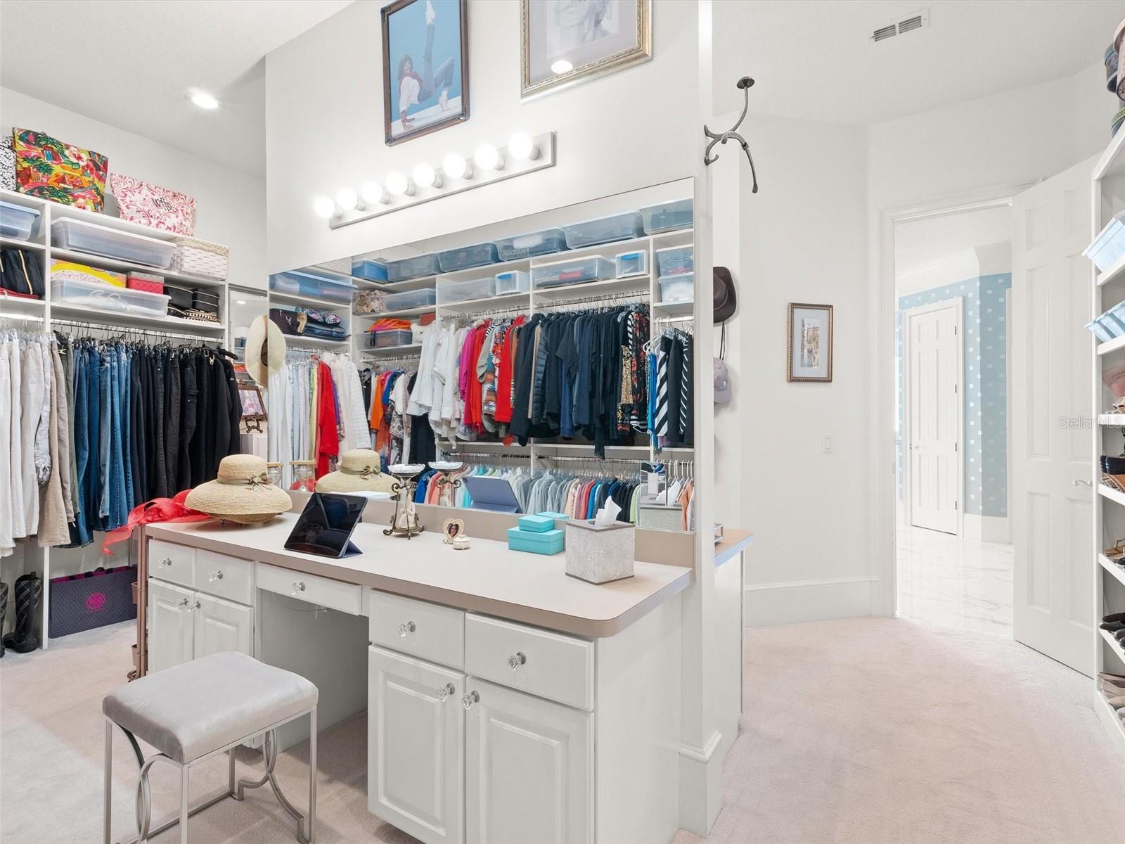 SILVERLEAF HILLS - Farm