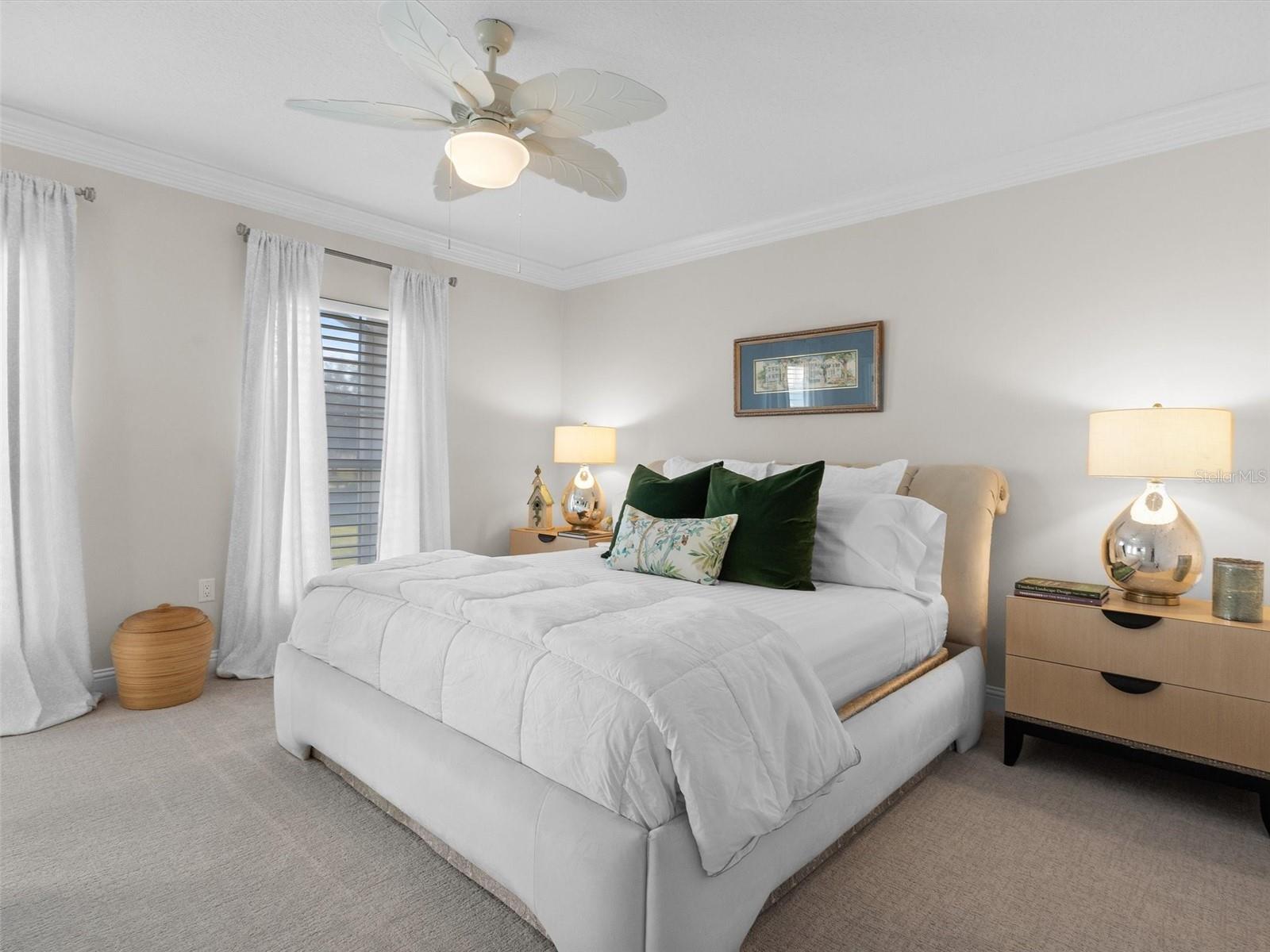 SILVERLEAF HILLS - Farm