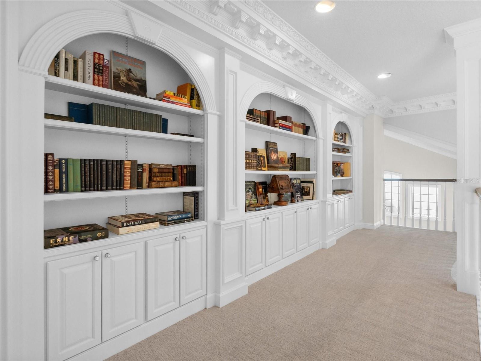 SILVERLEAF HILLS - Farm