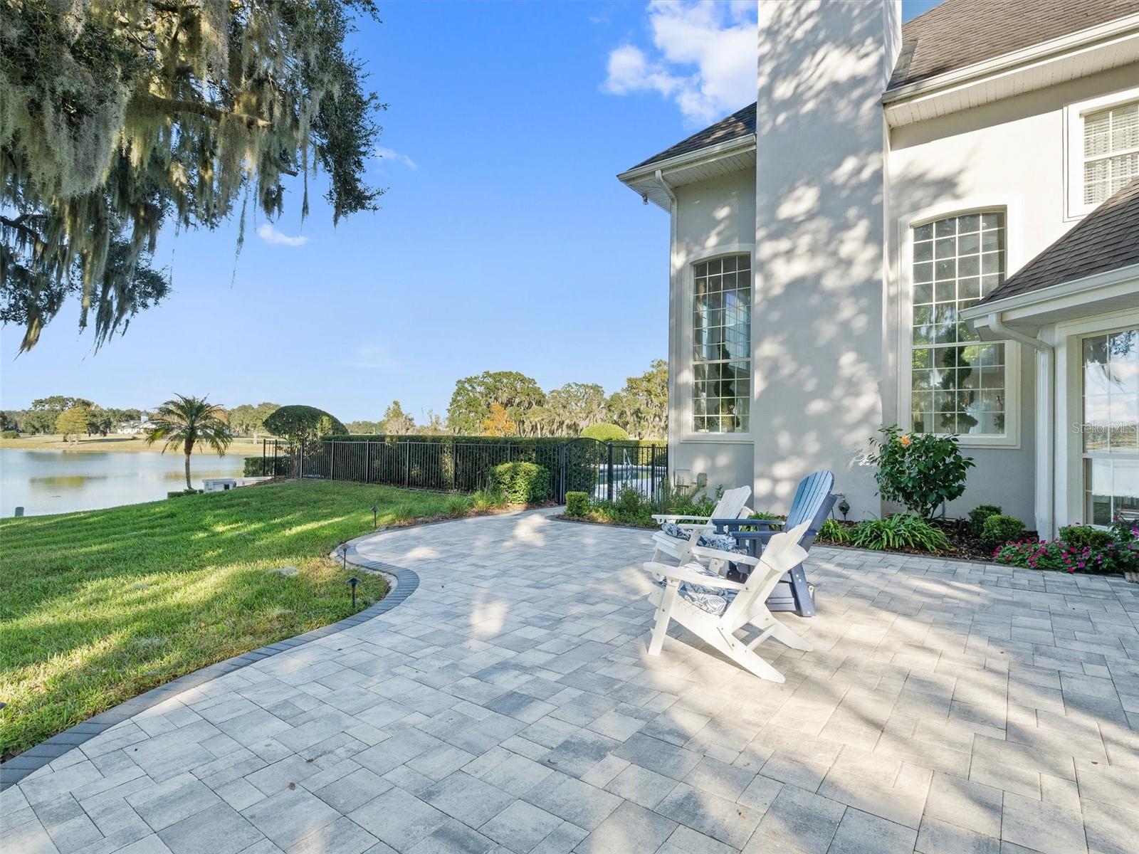 SILVERLEAF HILLS - Farm