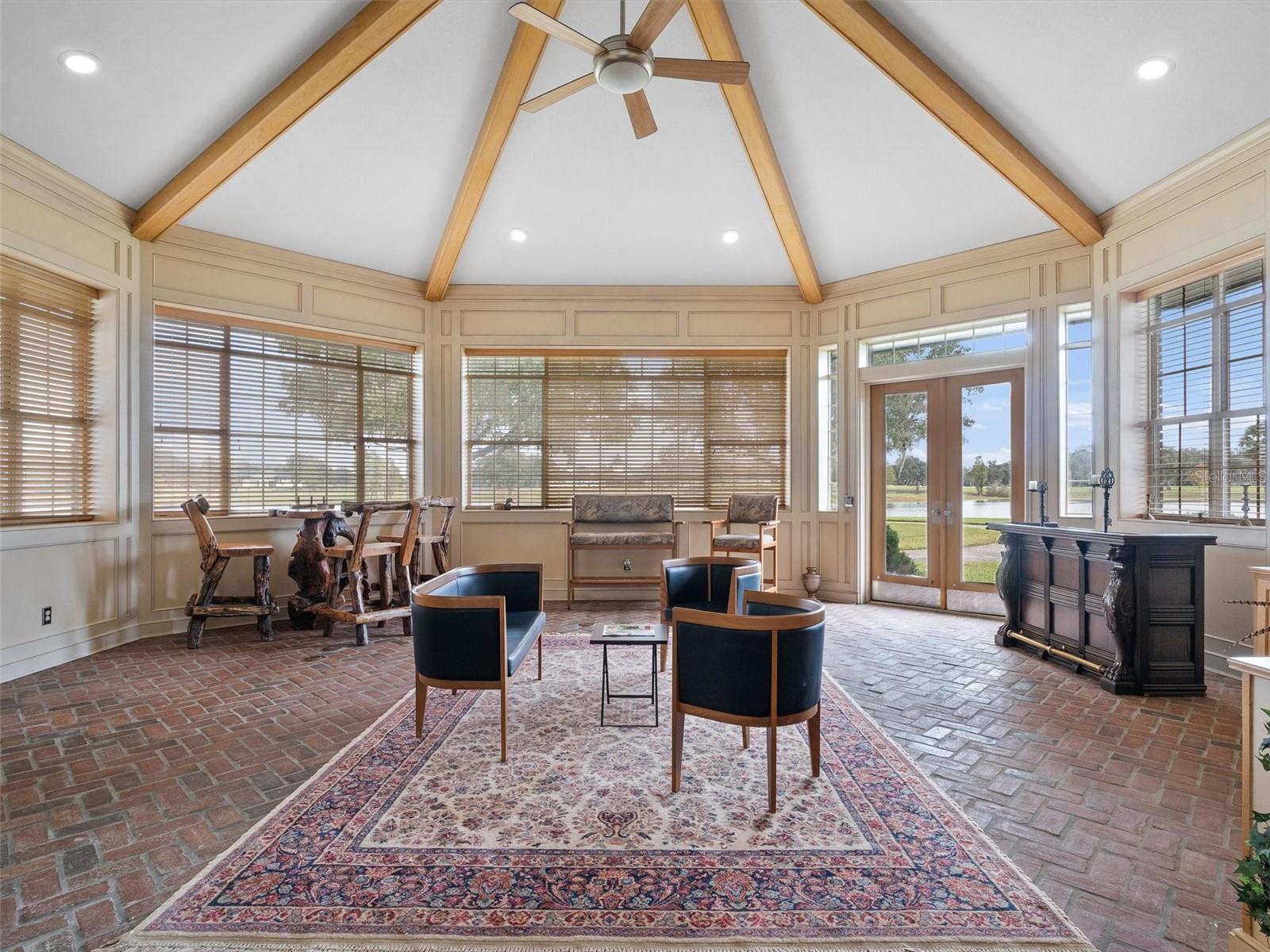 SILVERLEAF HILLS - Farm