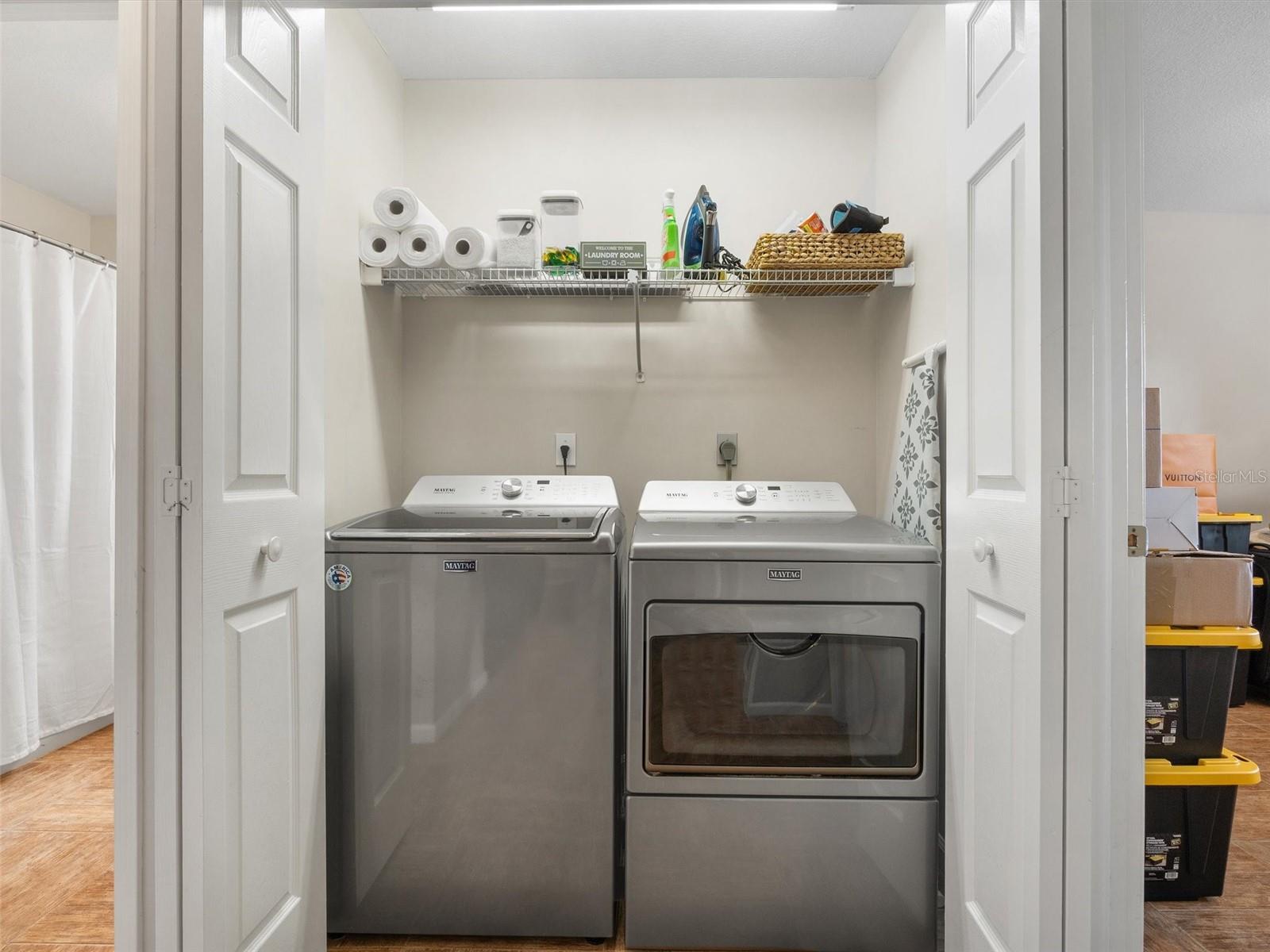 SILVERLEAF HILLS - Farm