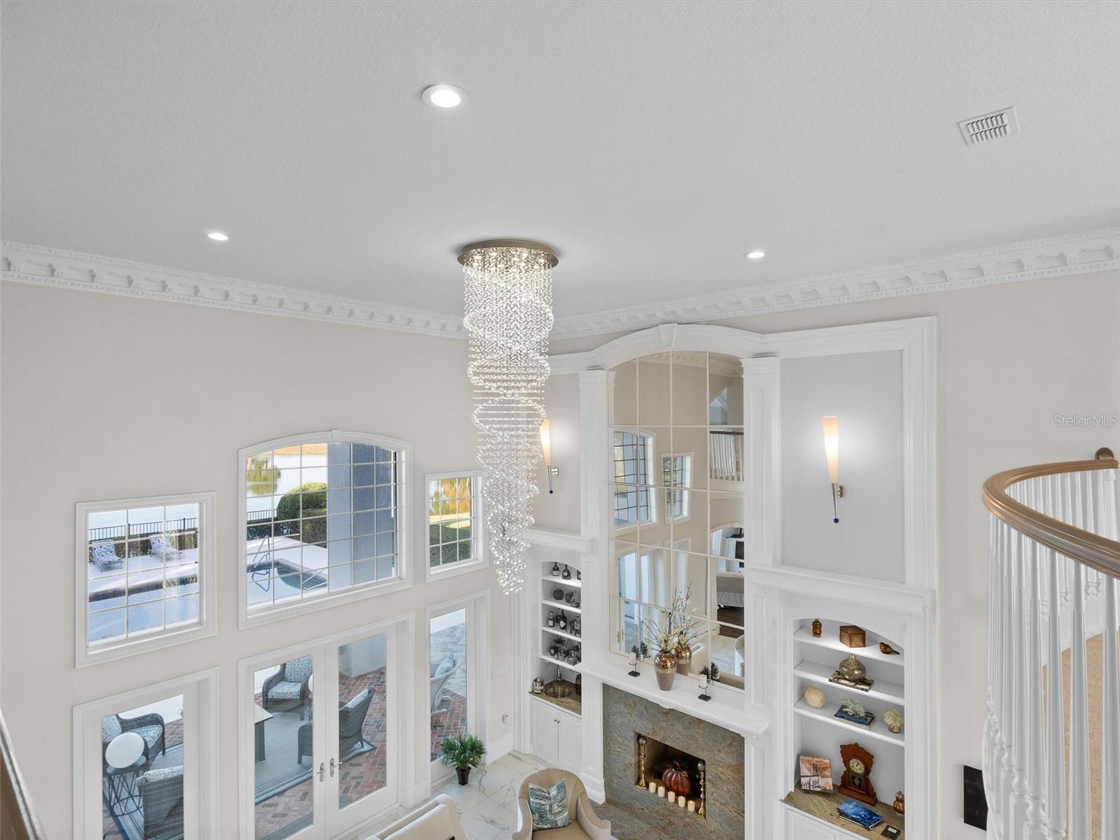 SILVERLEAF HILLS - Farm