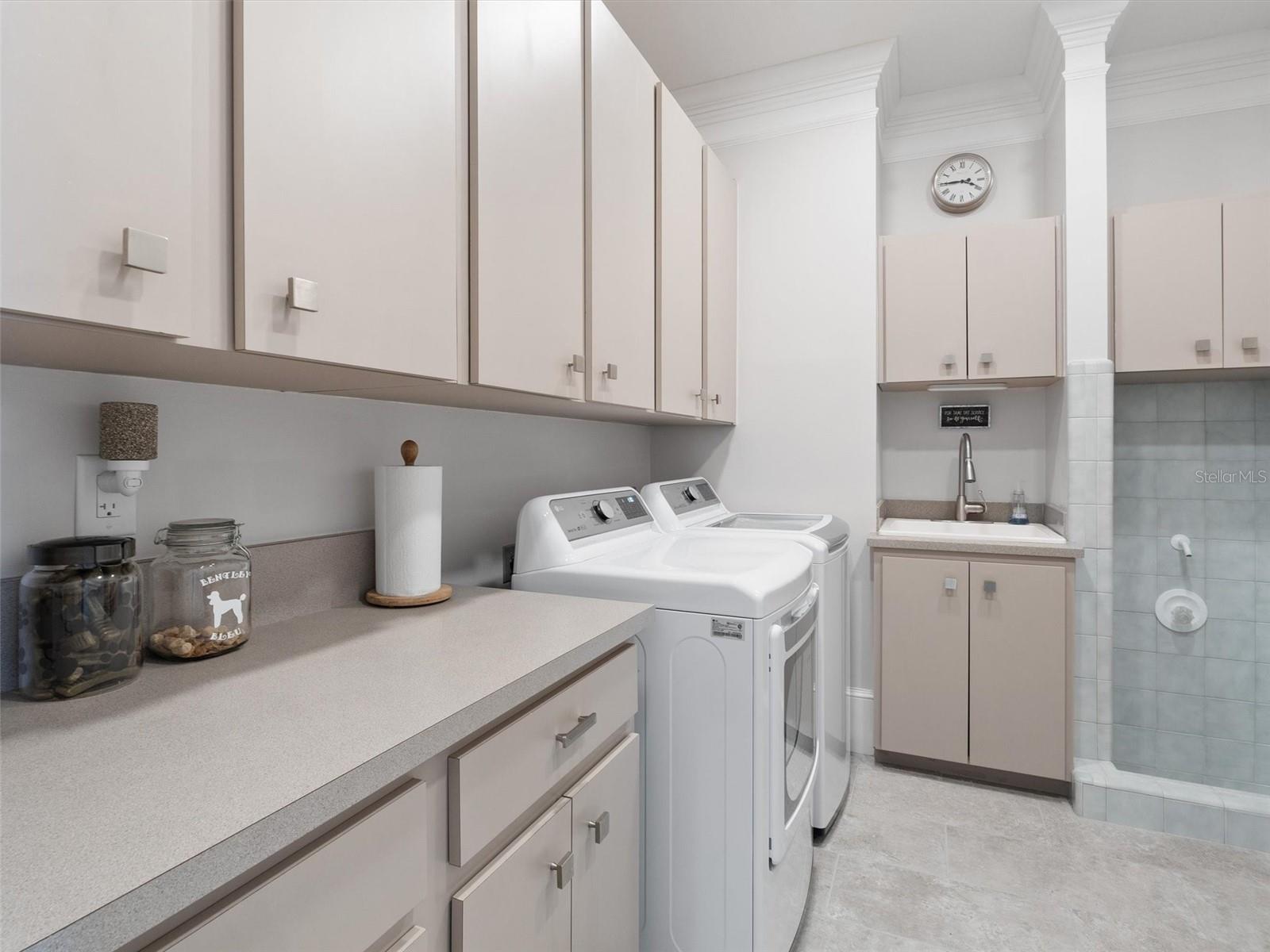 SILVERLEAF HILLS - Farm