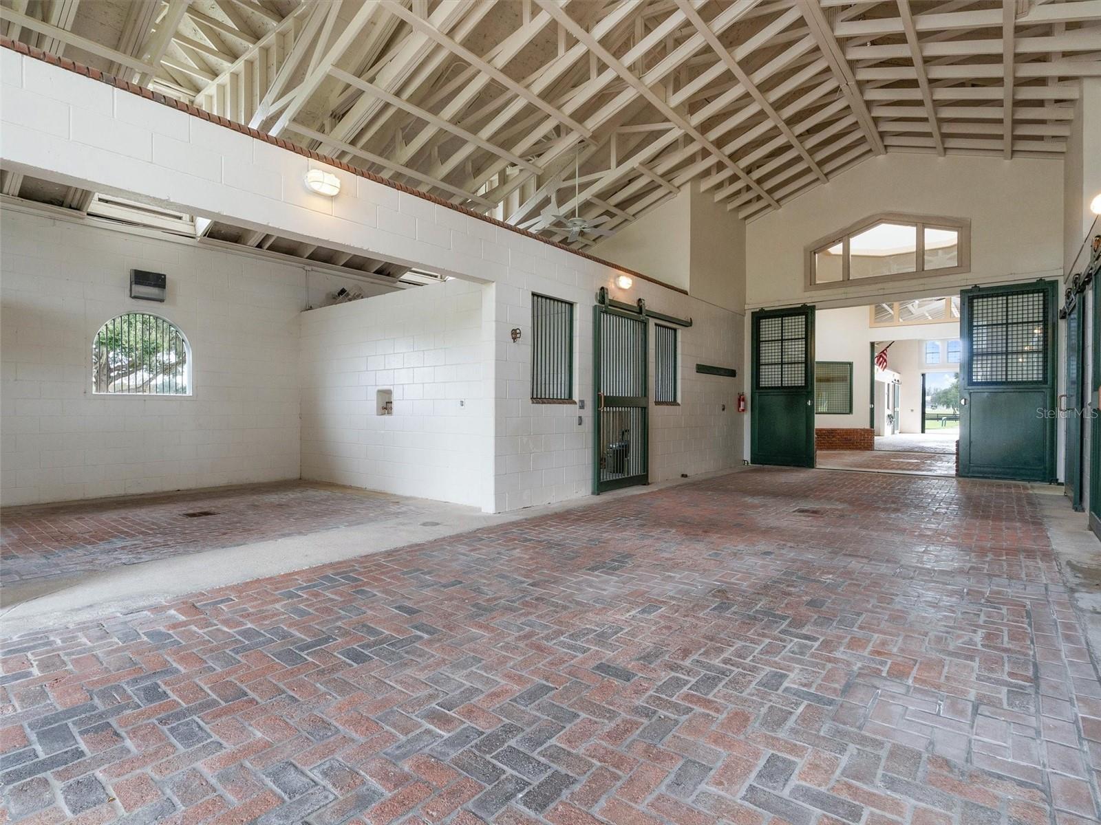 SILVERLEAF HILLS - Farm