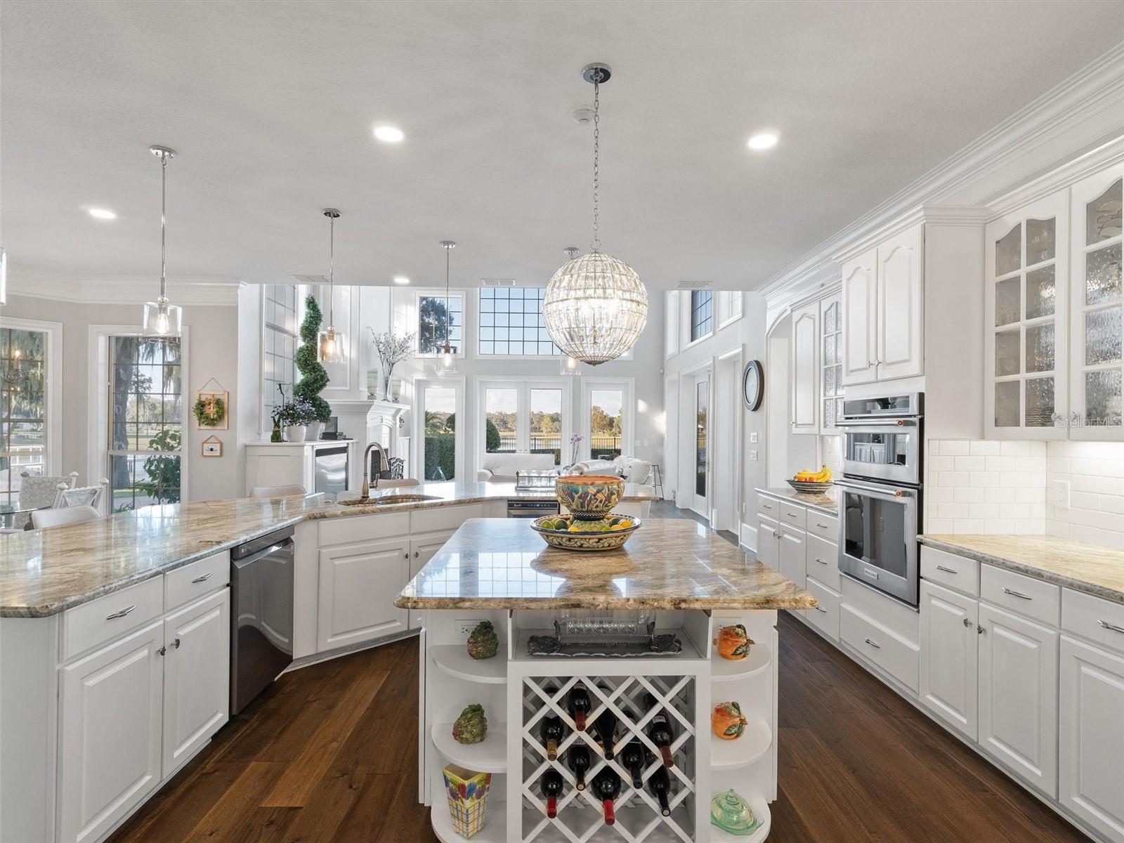 SILVERLEAF HILLS - Farm