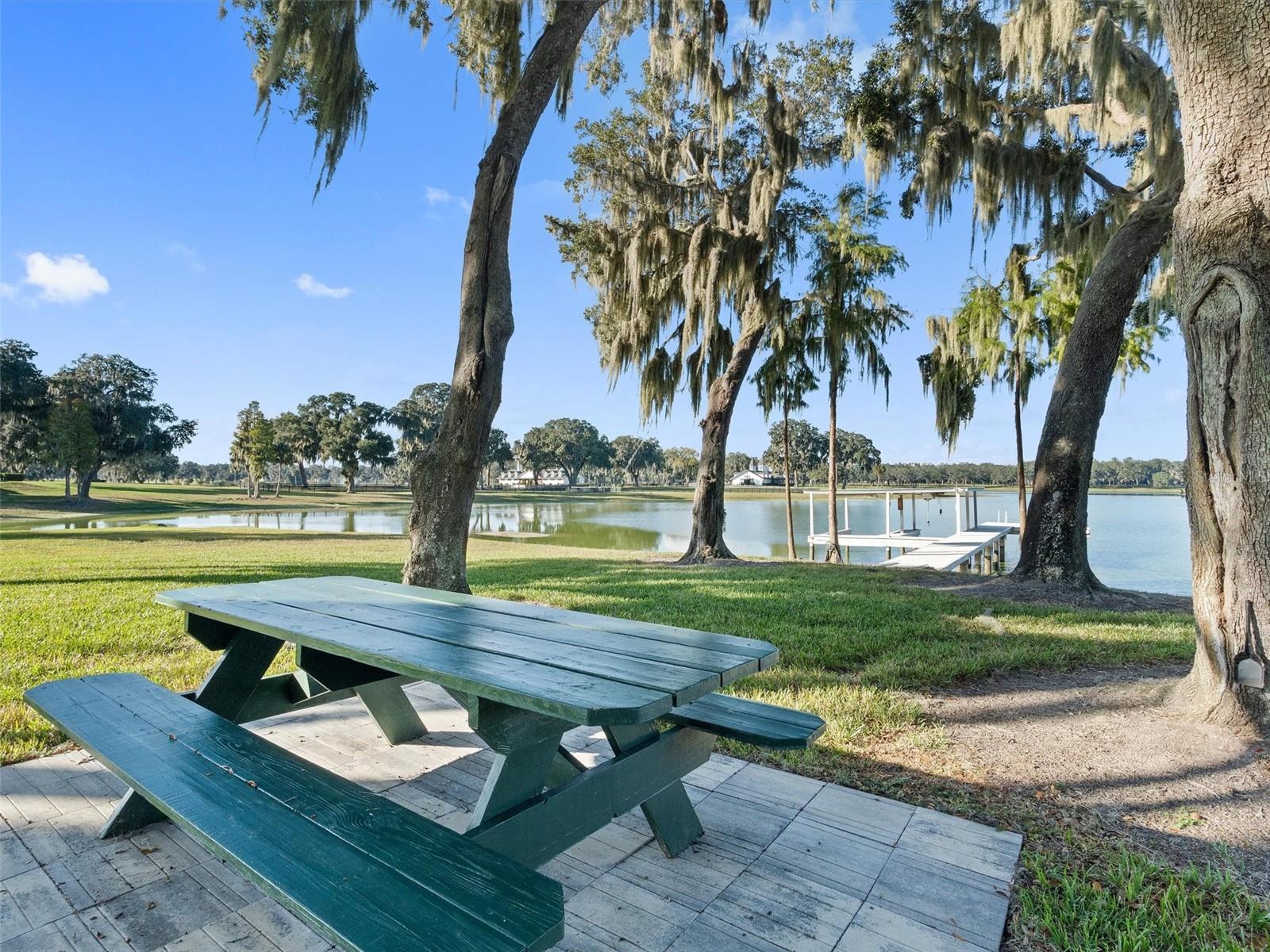 SILVERLEAF HILLS - Farm