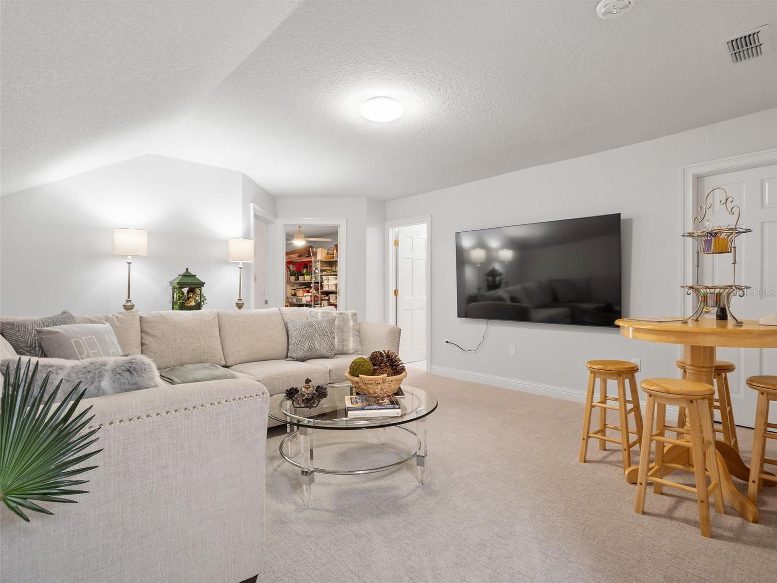 SILVERLEAF HILLS - Farm