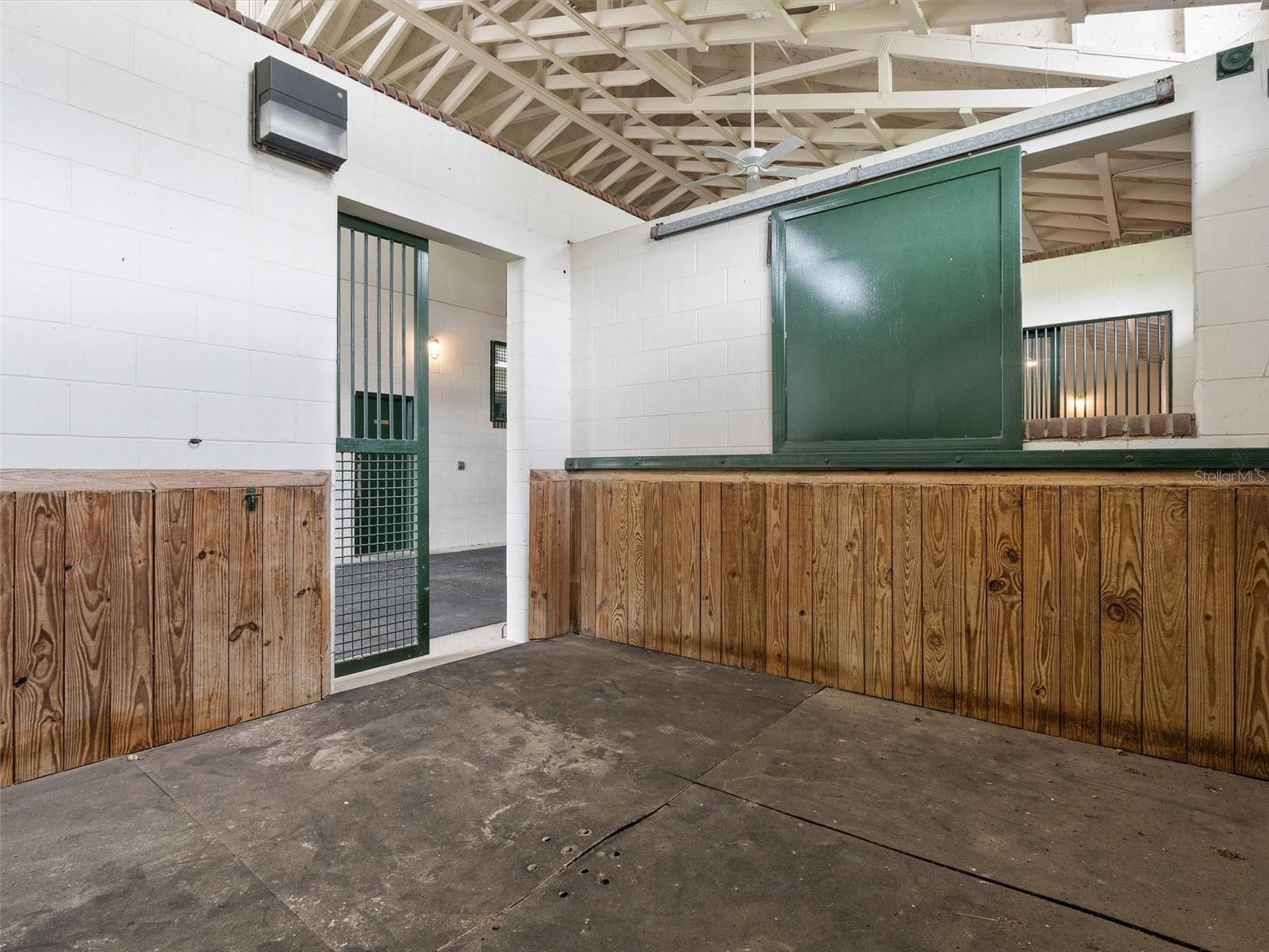 SILVERLEAF HILLS - Farm