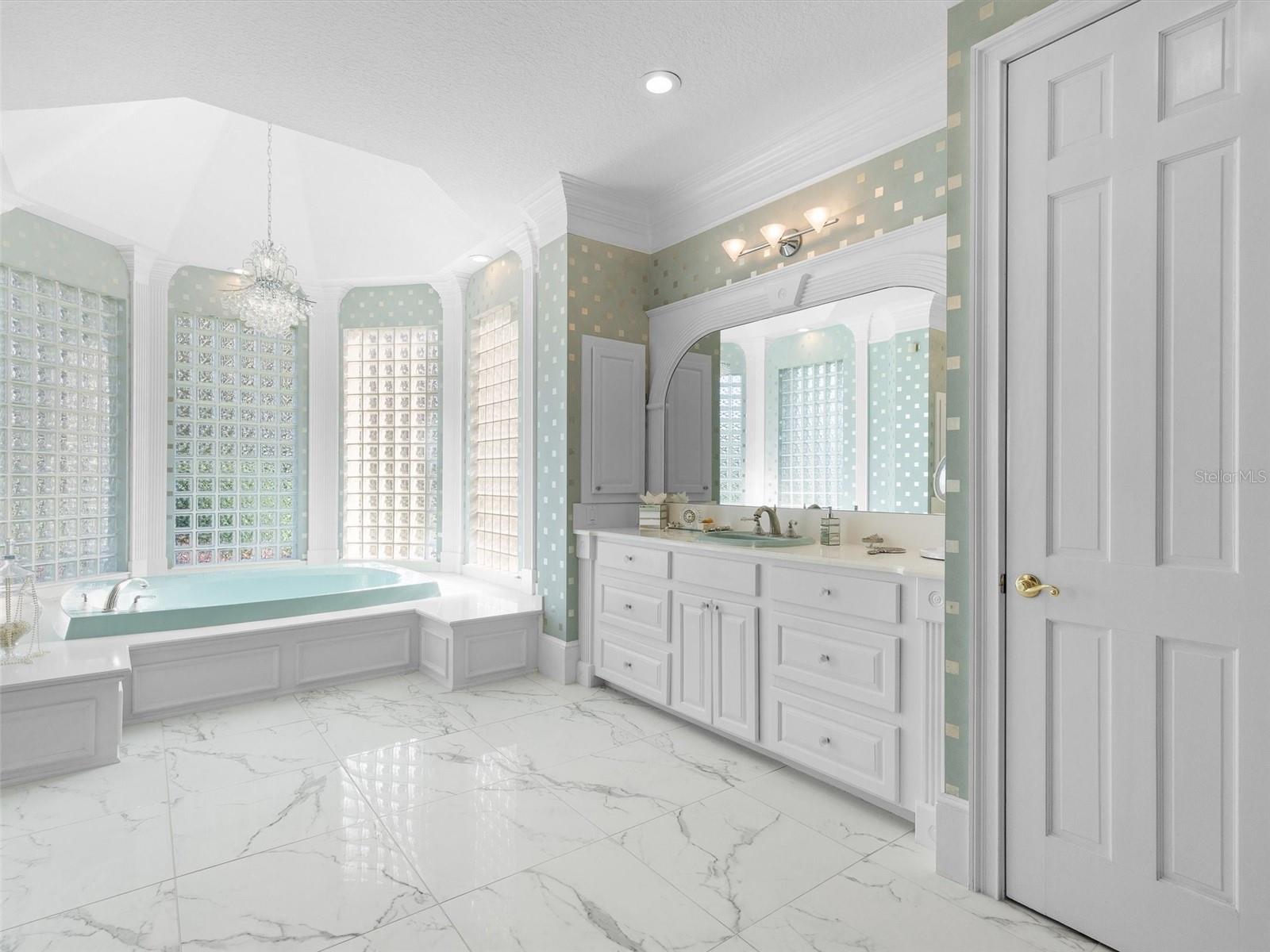 SILVERLEAF HILLS - Farm