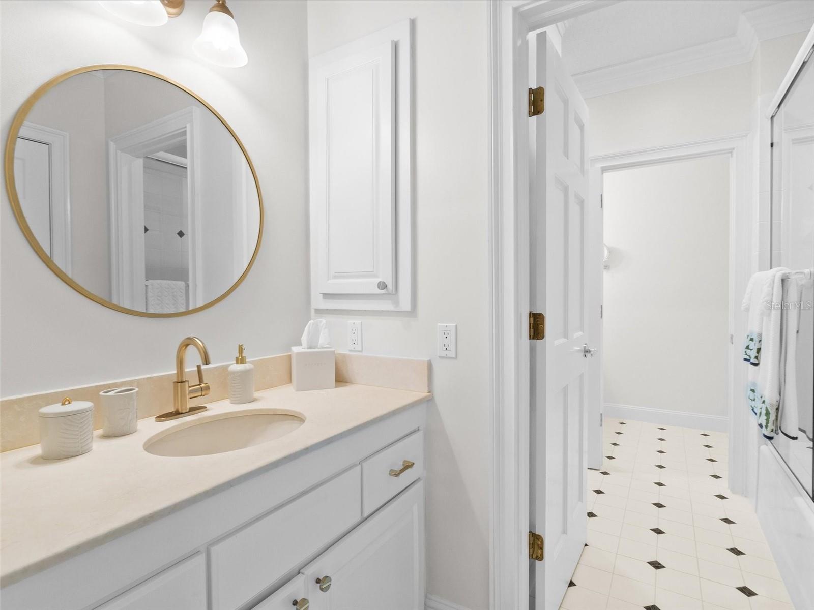 SILVERLEAF HILLS - Farm