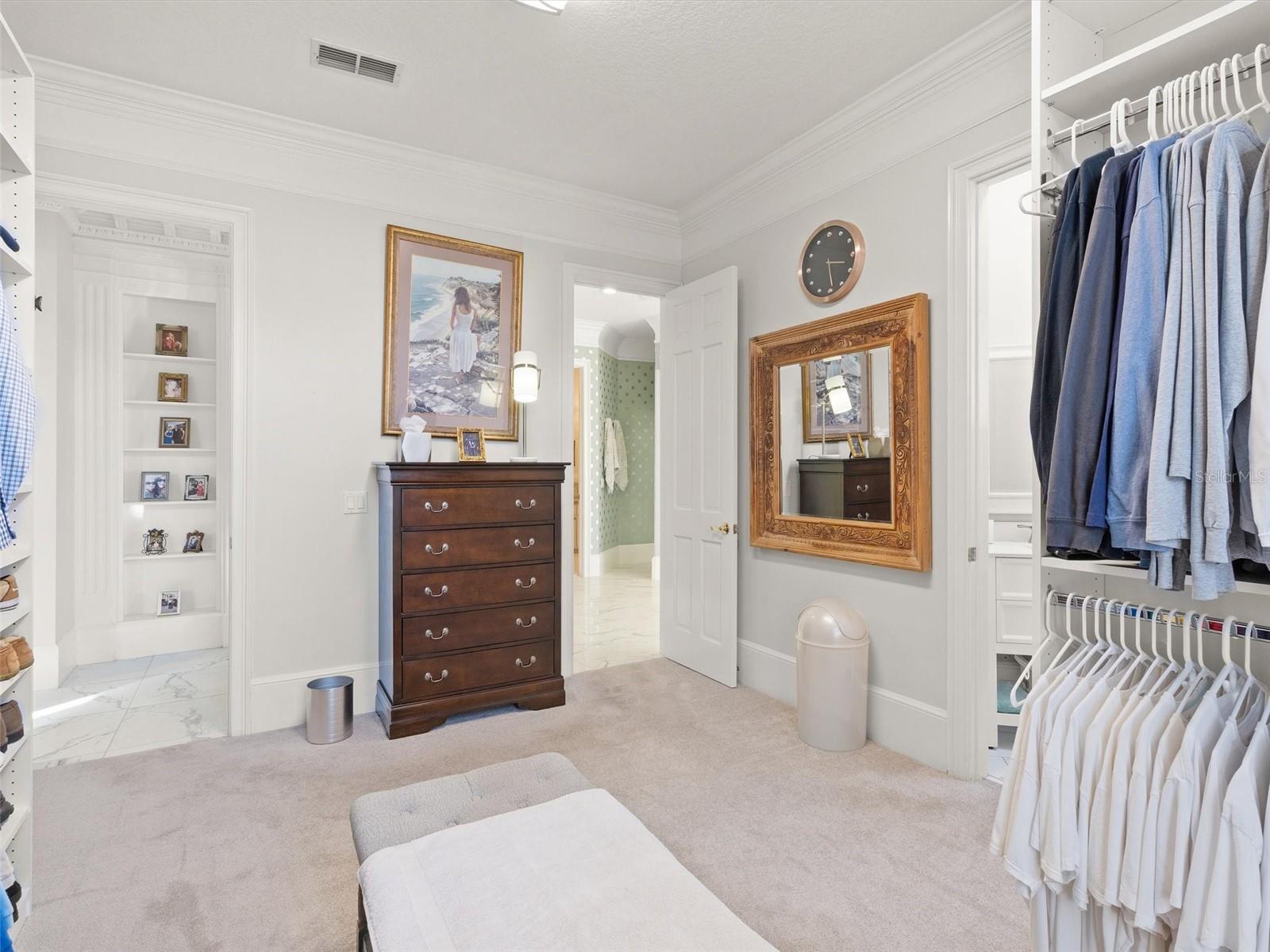 SILVERLEAF HILLS - Farm