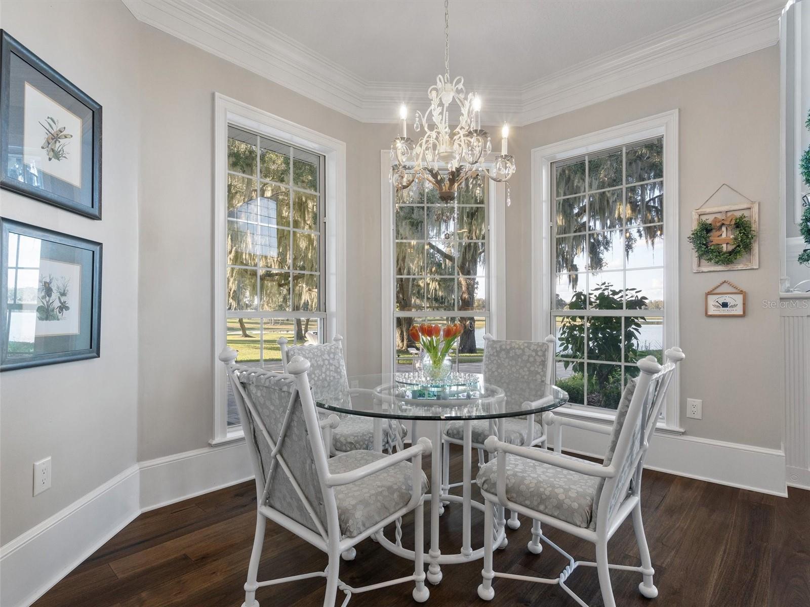 SILVERLEAF HILLS - Farm