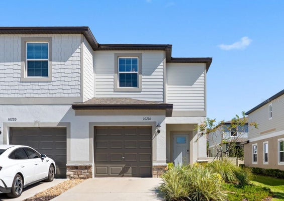 10216 HONEY HAMMOCK WAY, SAN ANTONIO, FL 33576 - Image 08821b142dbabb4e8de36dafc730079e/55087918