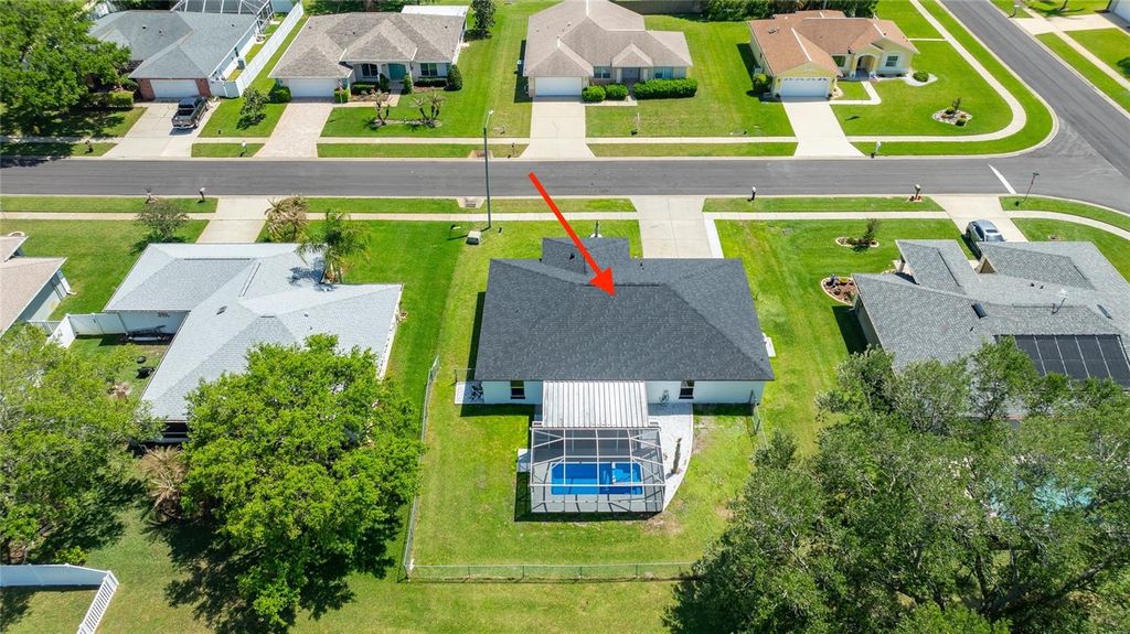 Photo of 6 Jib Drive, Daytona Beach, FL 32119 (MLS # V4948450)