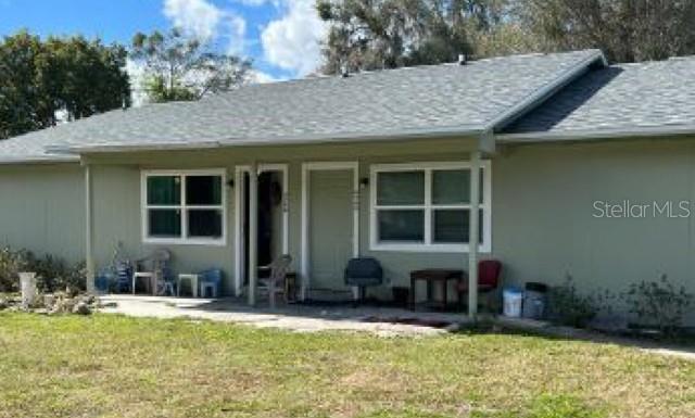 Listing image 1