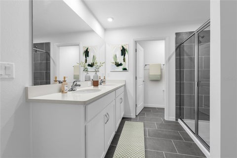 Tiny photo for 33929 Seattle Slew Drive, Sorrento, FL 32776 (MLS # O6416469)