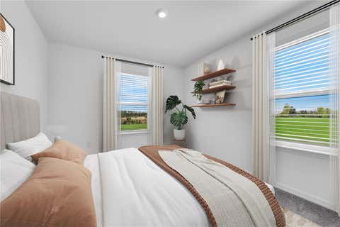 Tiny photo for 33929 Seattle Slew Drive, Sorrento, FL 32776 (MLS # O6416469)