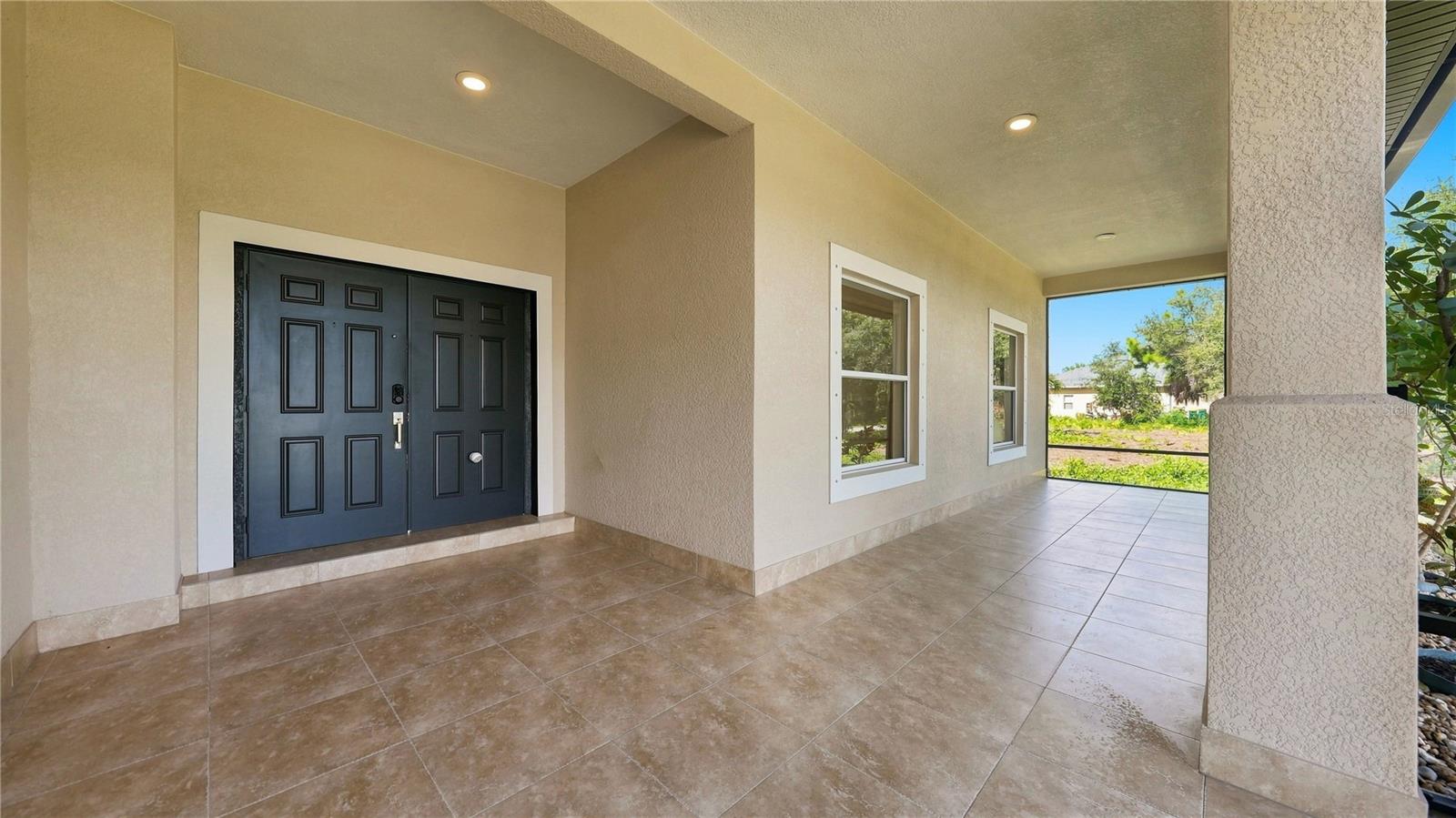 11929 FLORENCE AVENUE, PORT CHARLOTTE, FL, 33981 4 11929 FLORENCE AVENUE